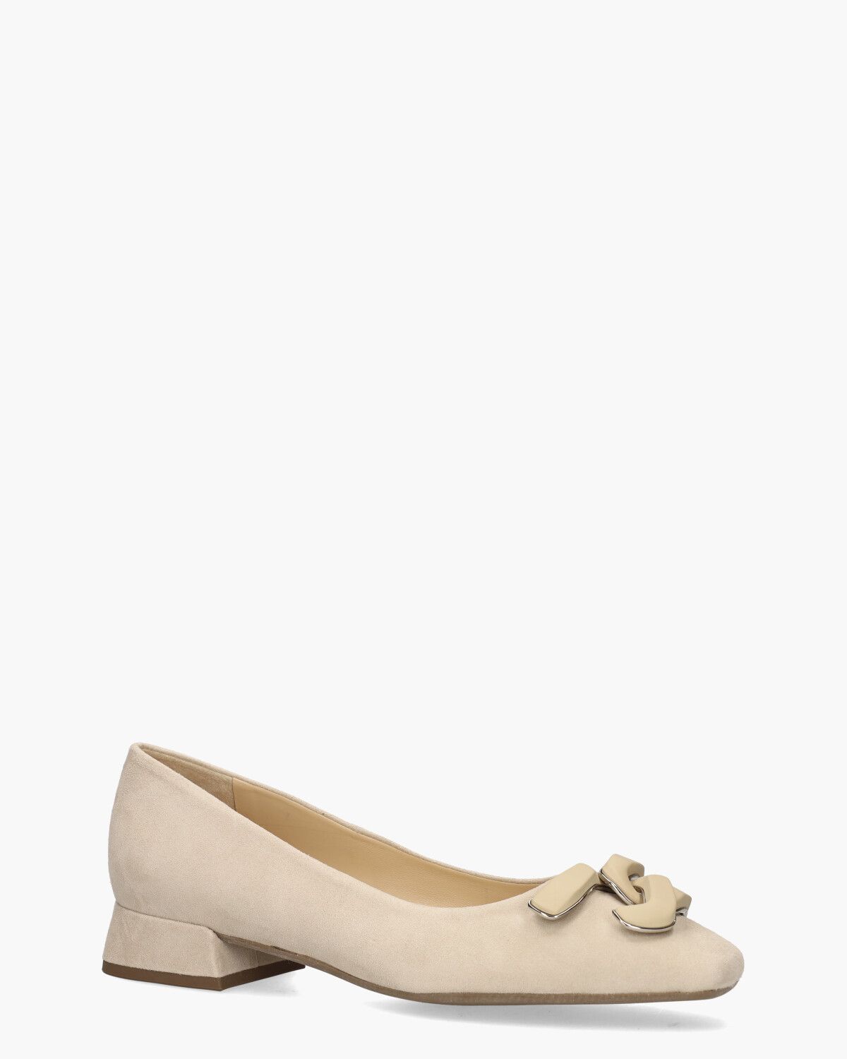Alima 33331/125 Damesloafers