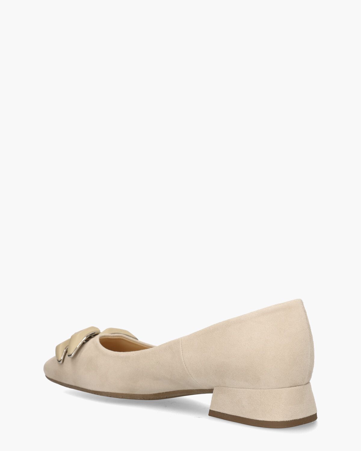 Alima 33331/125 Damesloafers