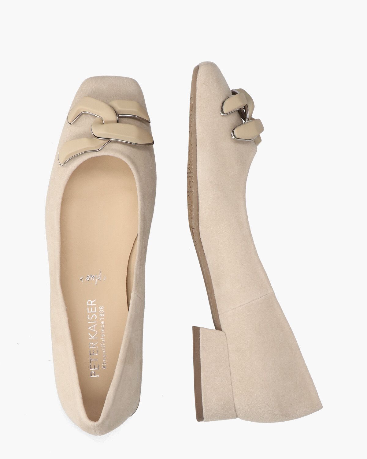 Alima 33331/125 Damesloafers