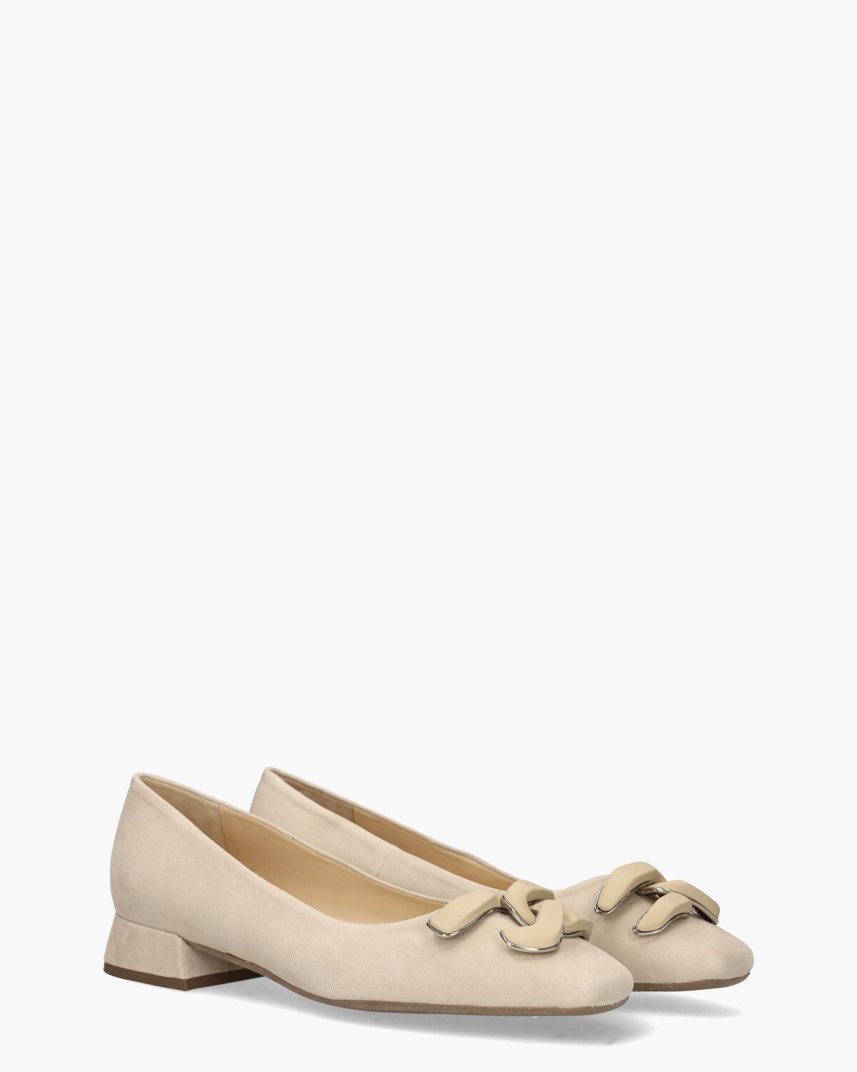 Alima 33331/125 Damesloafers