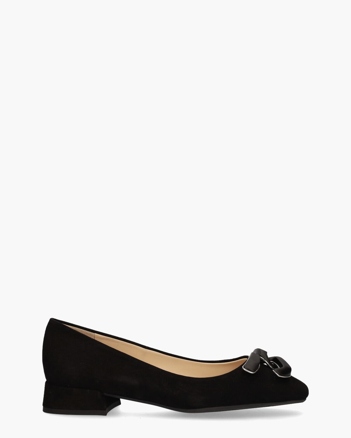 33331/240 Damesloafers