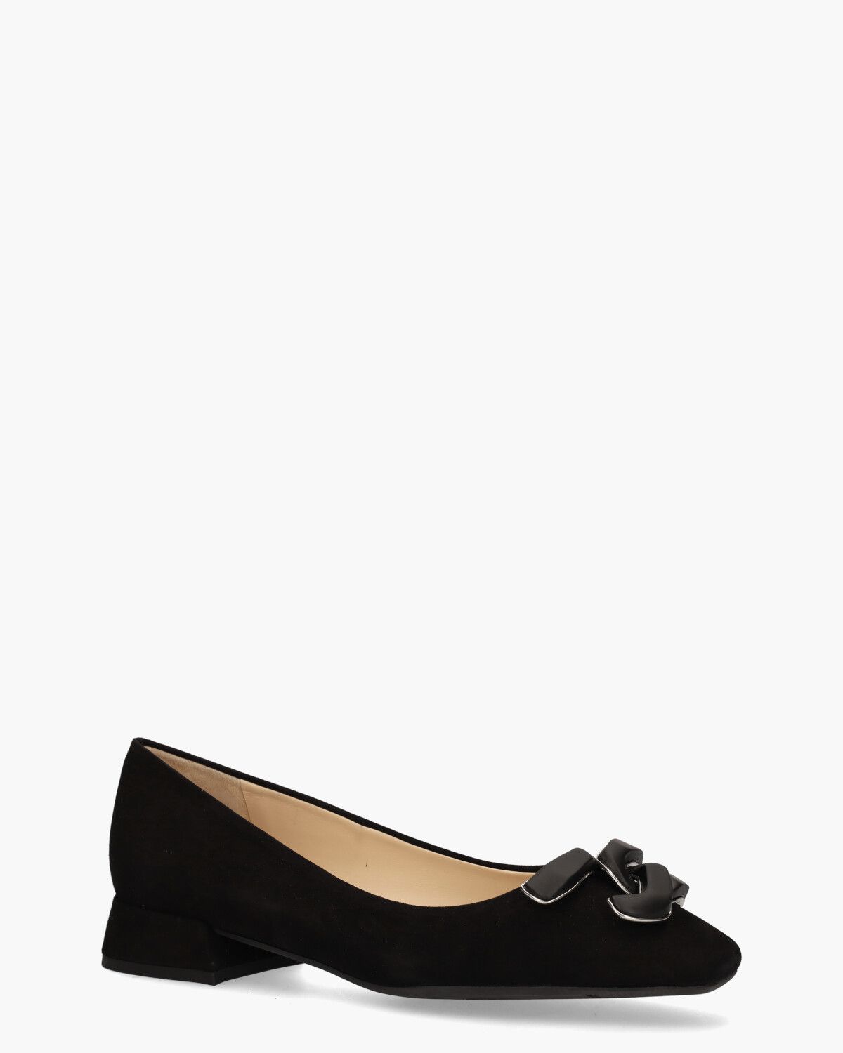 33331/240 Damesloafers