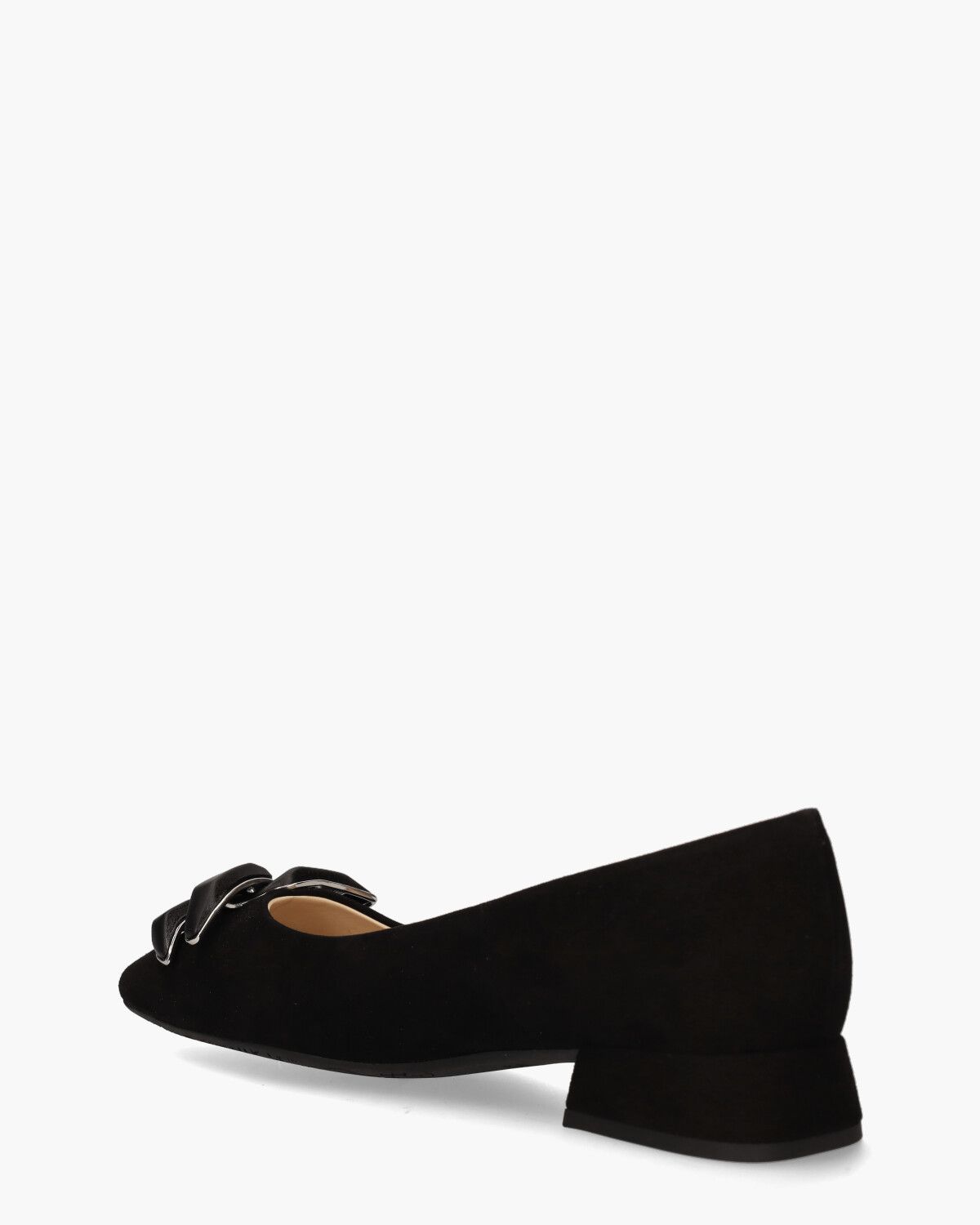 33331/240 Damesloafers