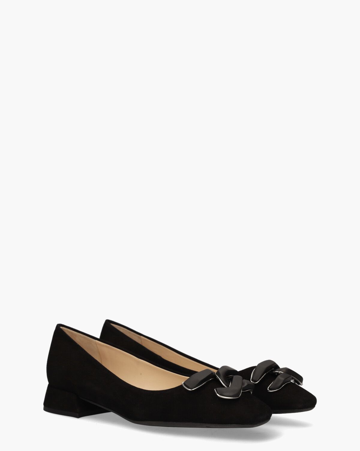 33331/240 Damesloafers