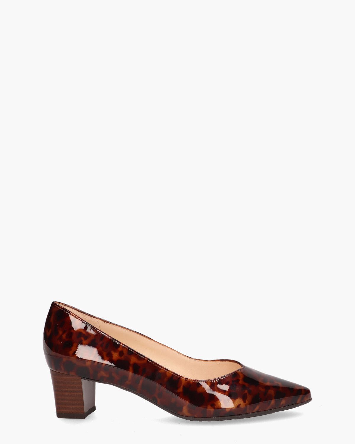 Birte 47611/464 Damespumps