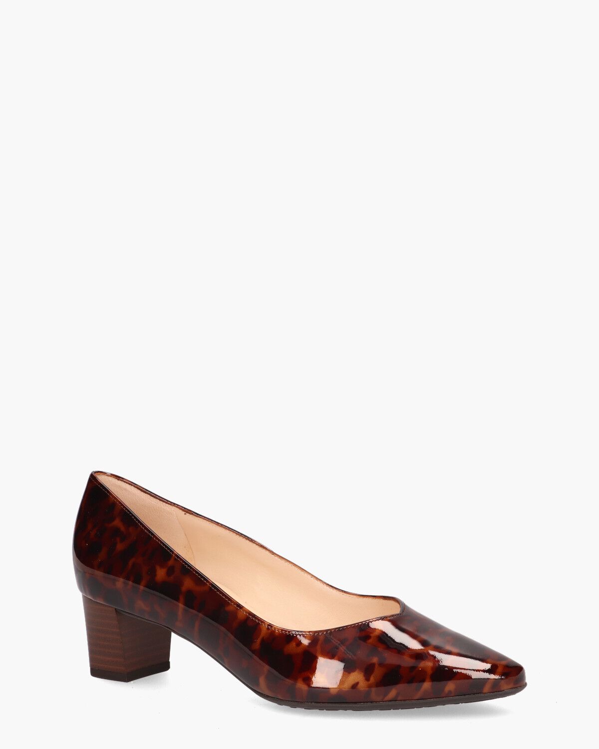Birte 47611/464 Damespumps