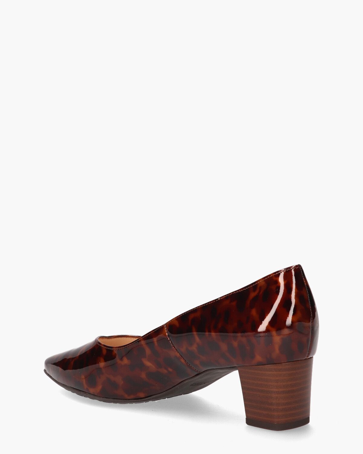 Birte 47611/464 Damespumps