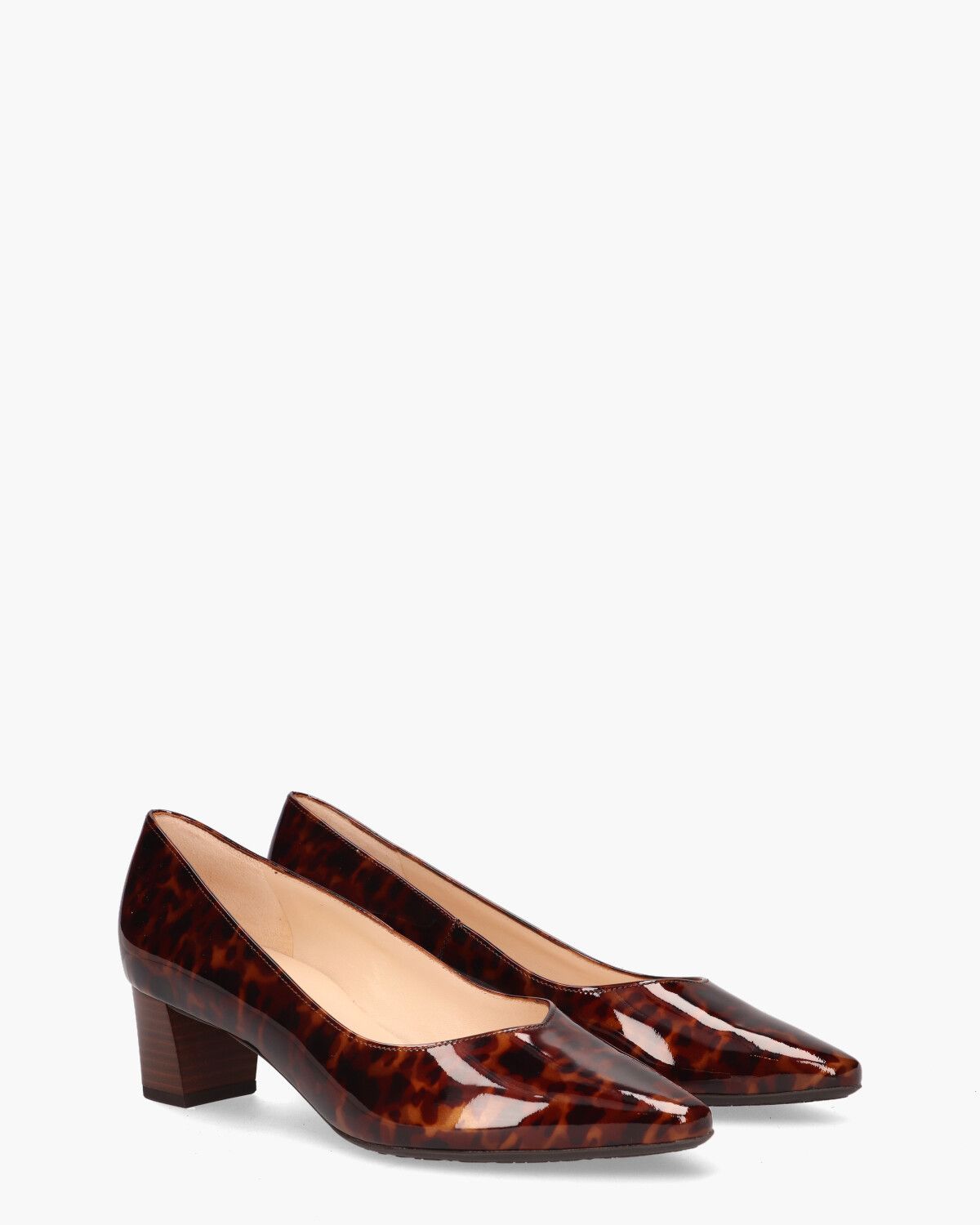 Birte 47611/464 Damespumps