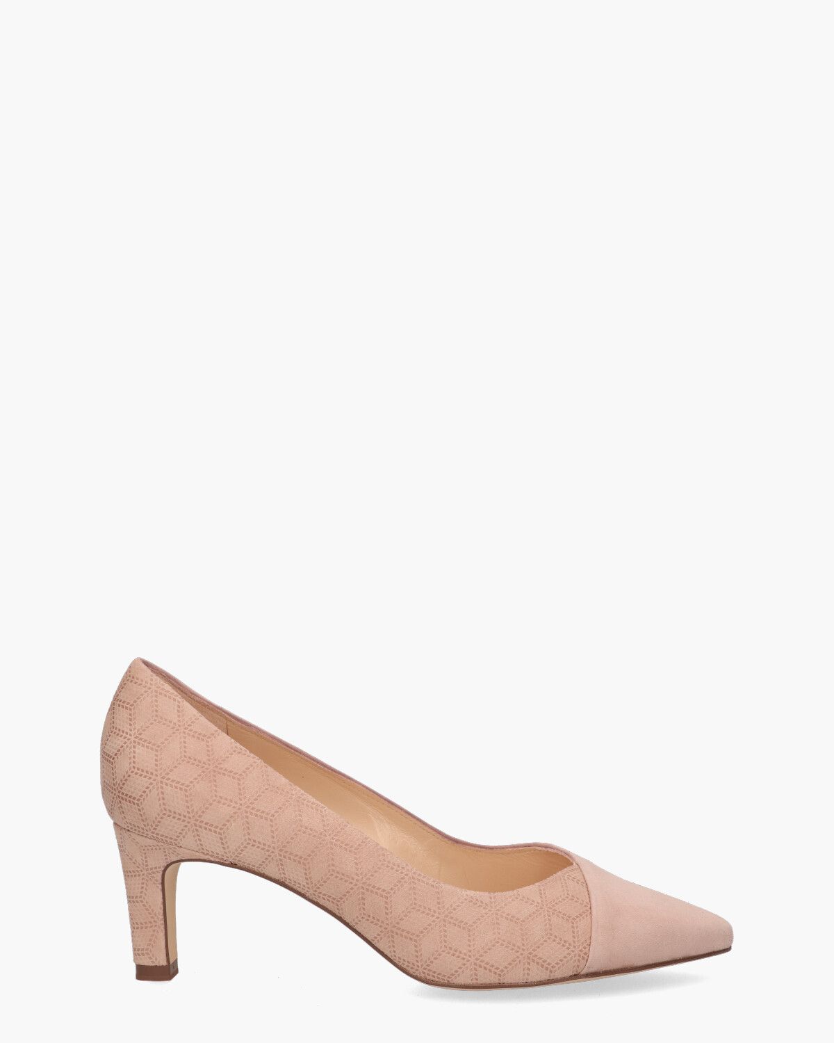 Maike 66509/850 Damespumps