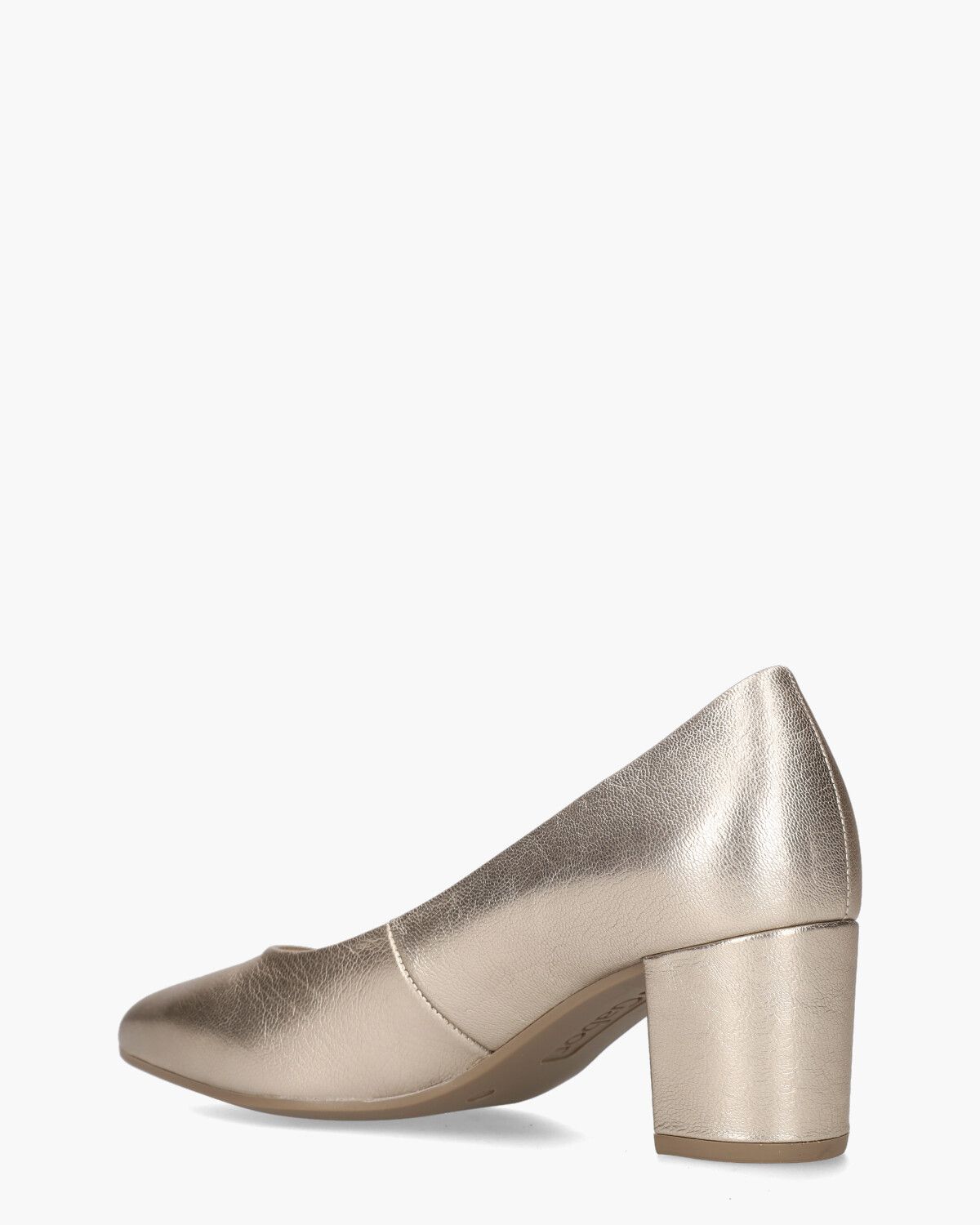 Gabor dames pumps store