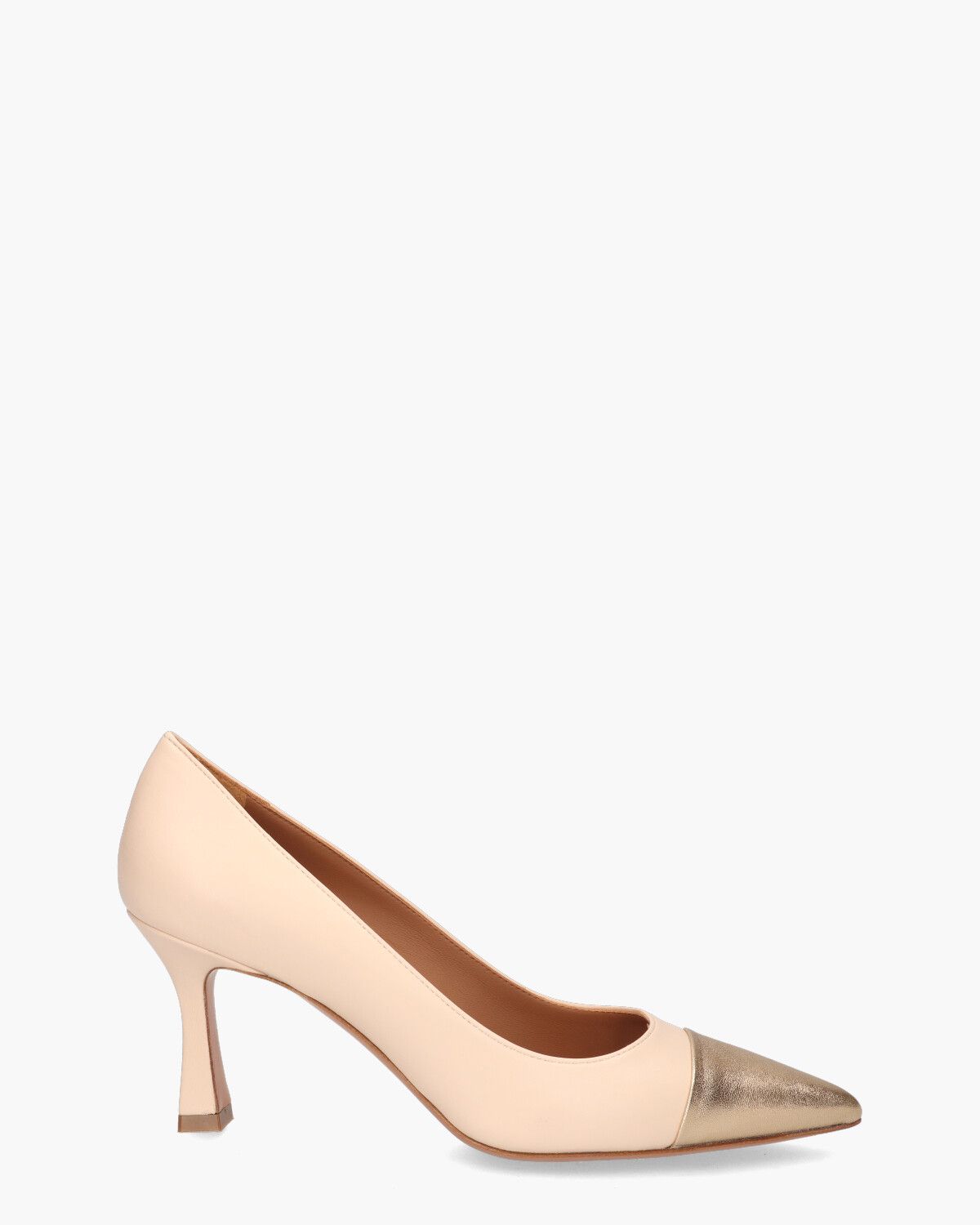 Di lauro hotsell pumps
