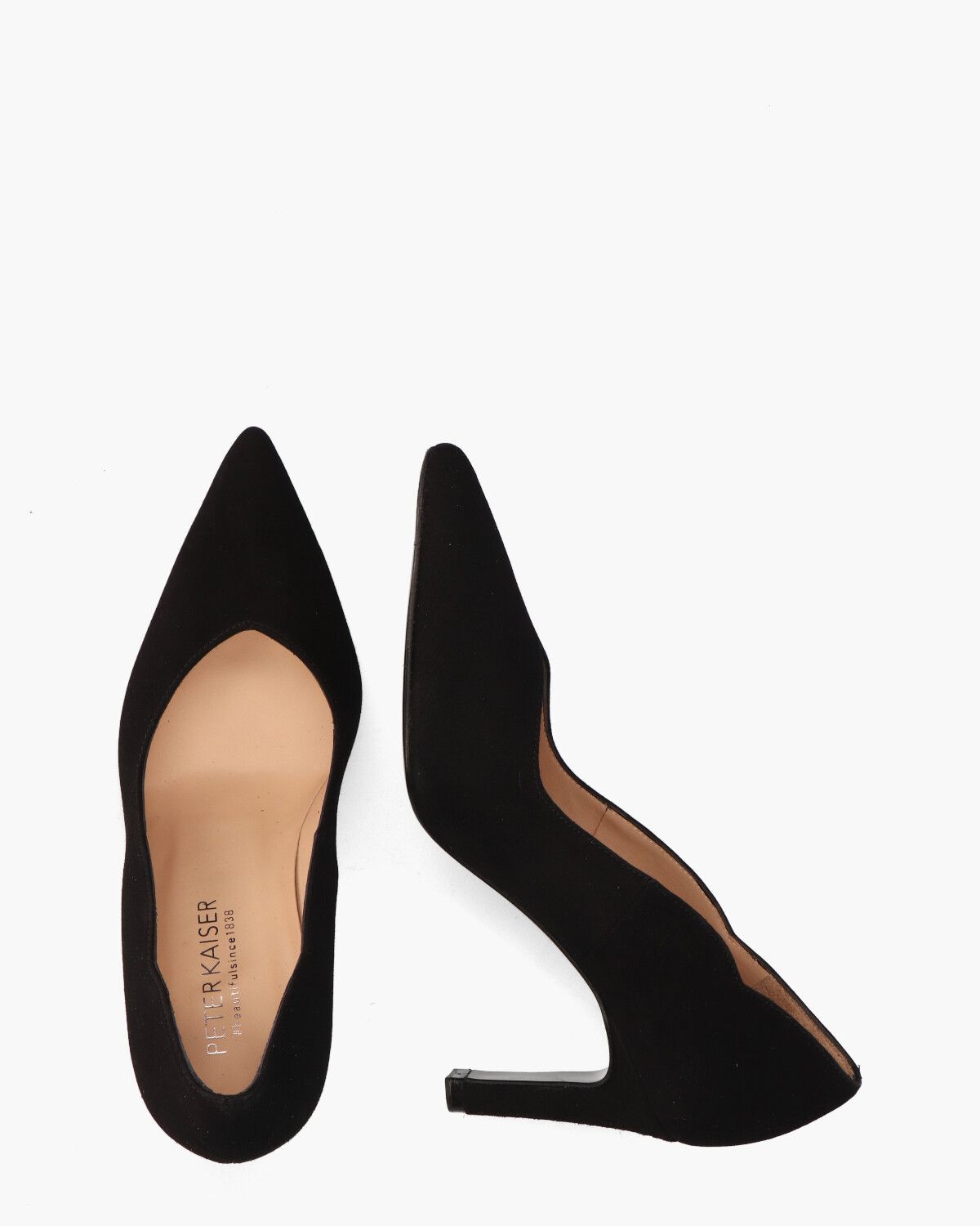 Peter kaiser schoenen nieuwe collectie sales