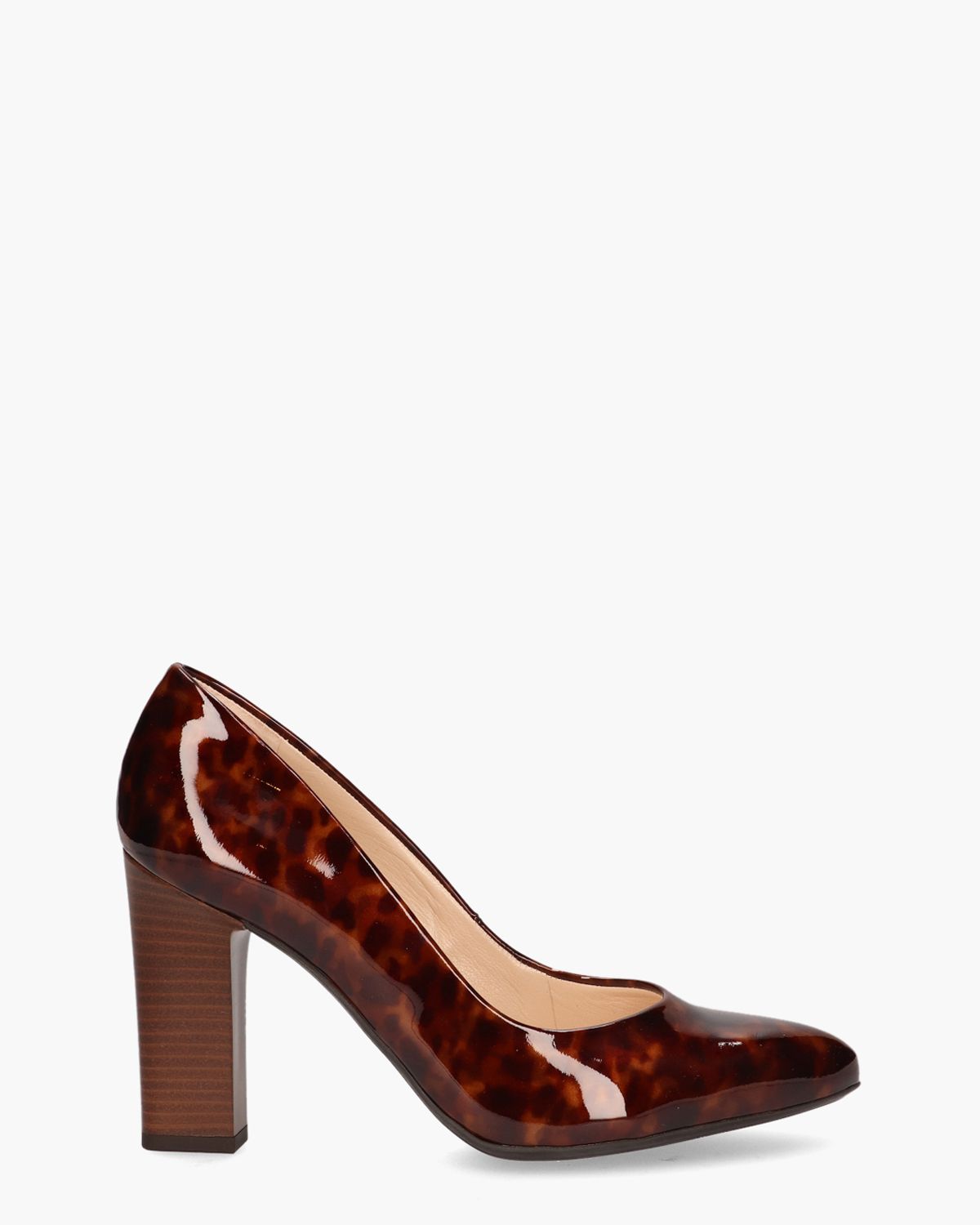 Karolin 49601/464 Damespumps