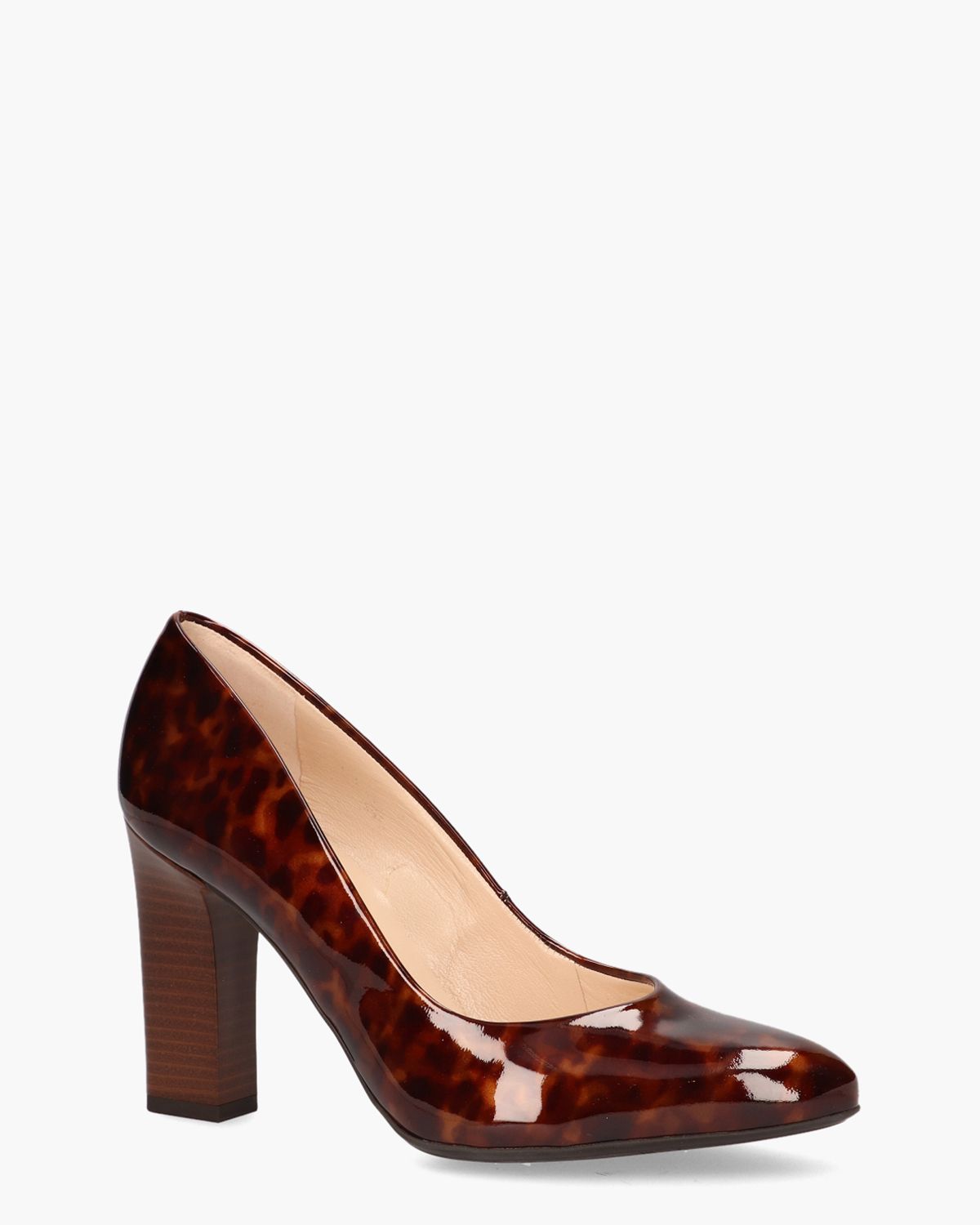 Karolin 49601/464 Damespumps