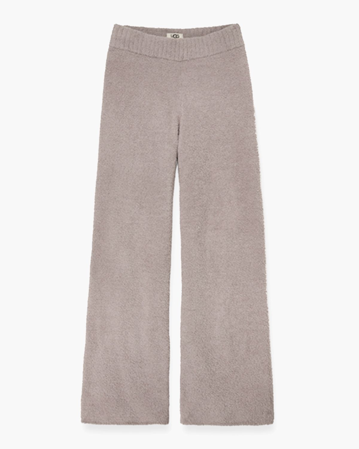 Terri Grijs Dames Pants