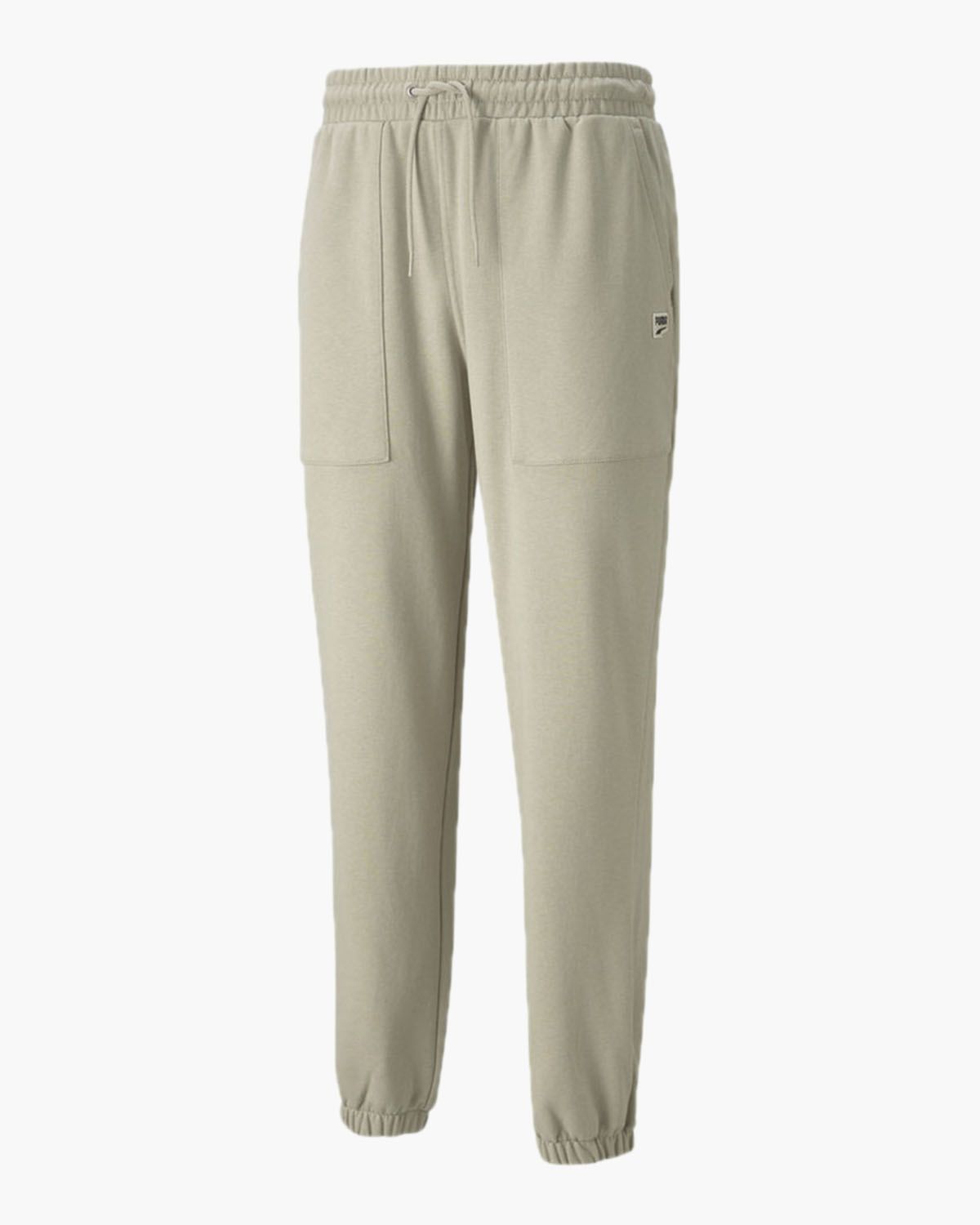 531598-42 Sweat Pants