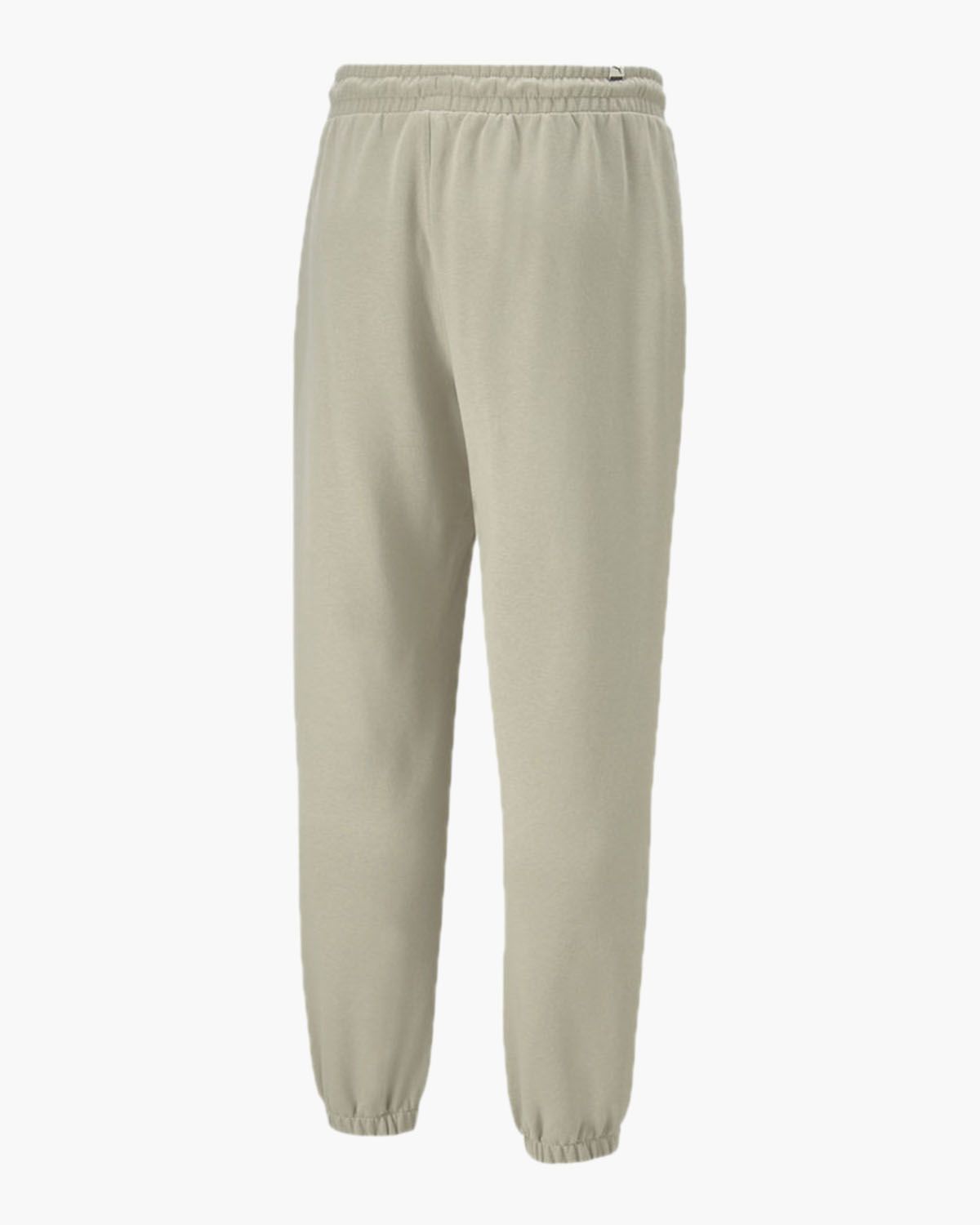 531598-42 Sweat Pants