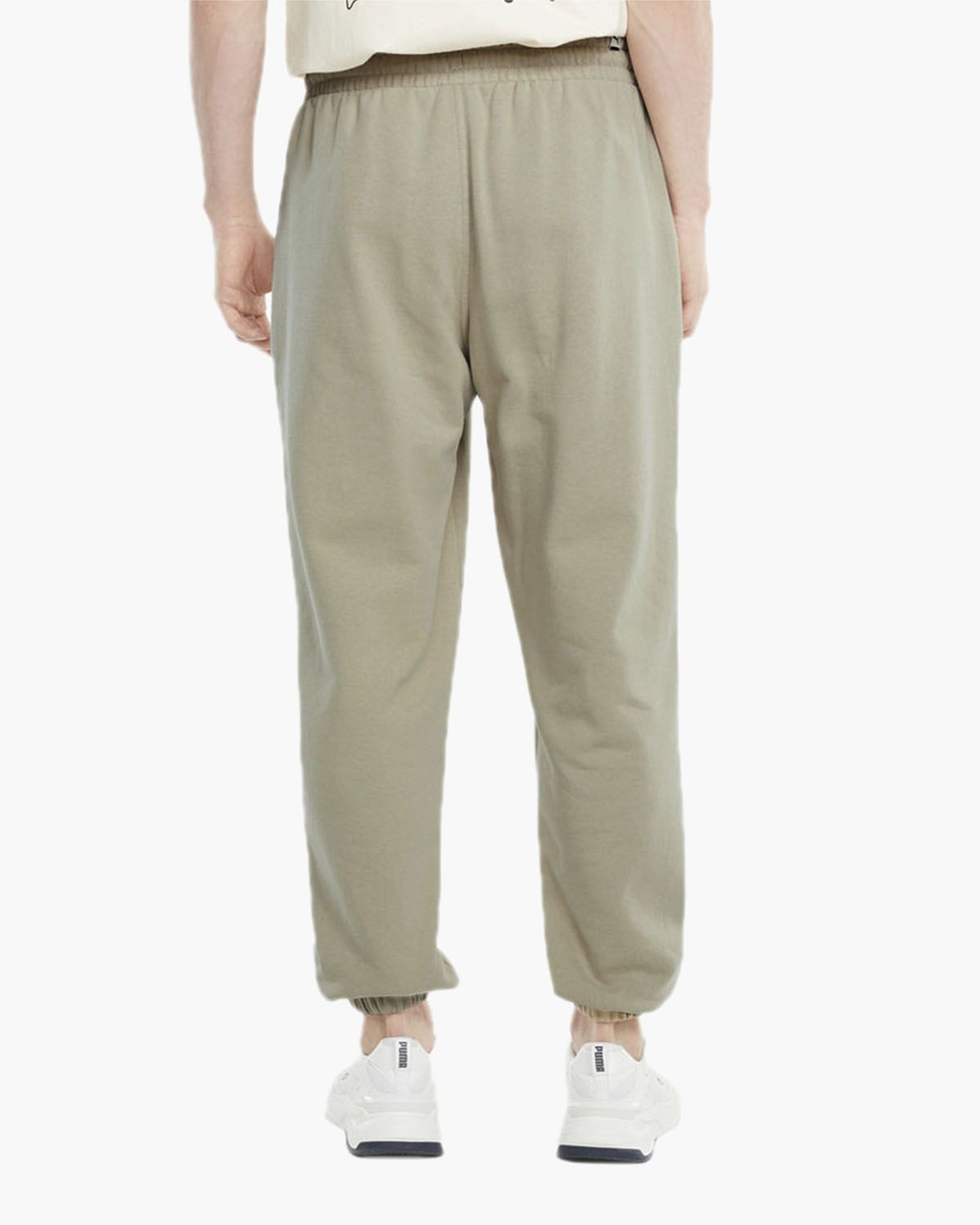 531598-42 Sweat Pants