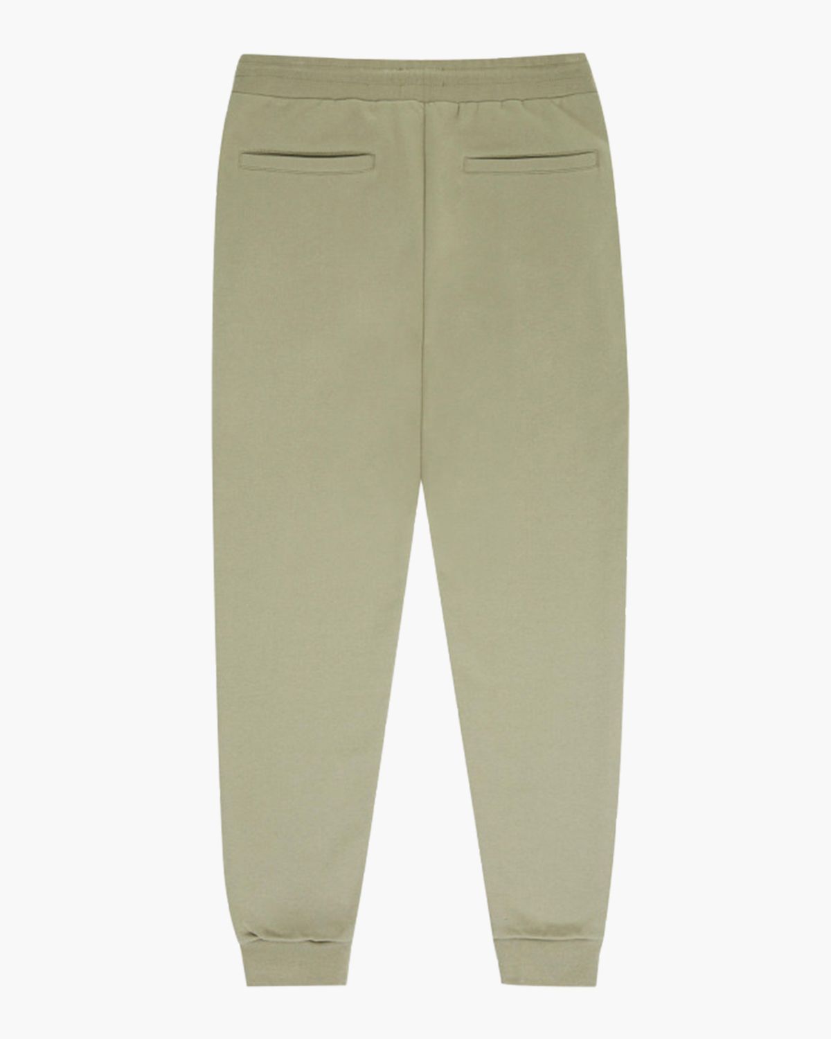 Rody Groen Heren Sweat Pants