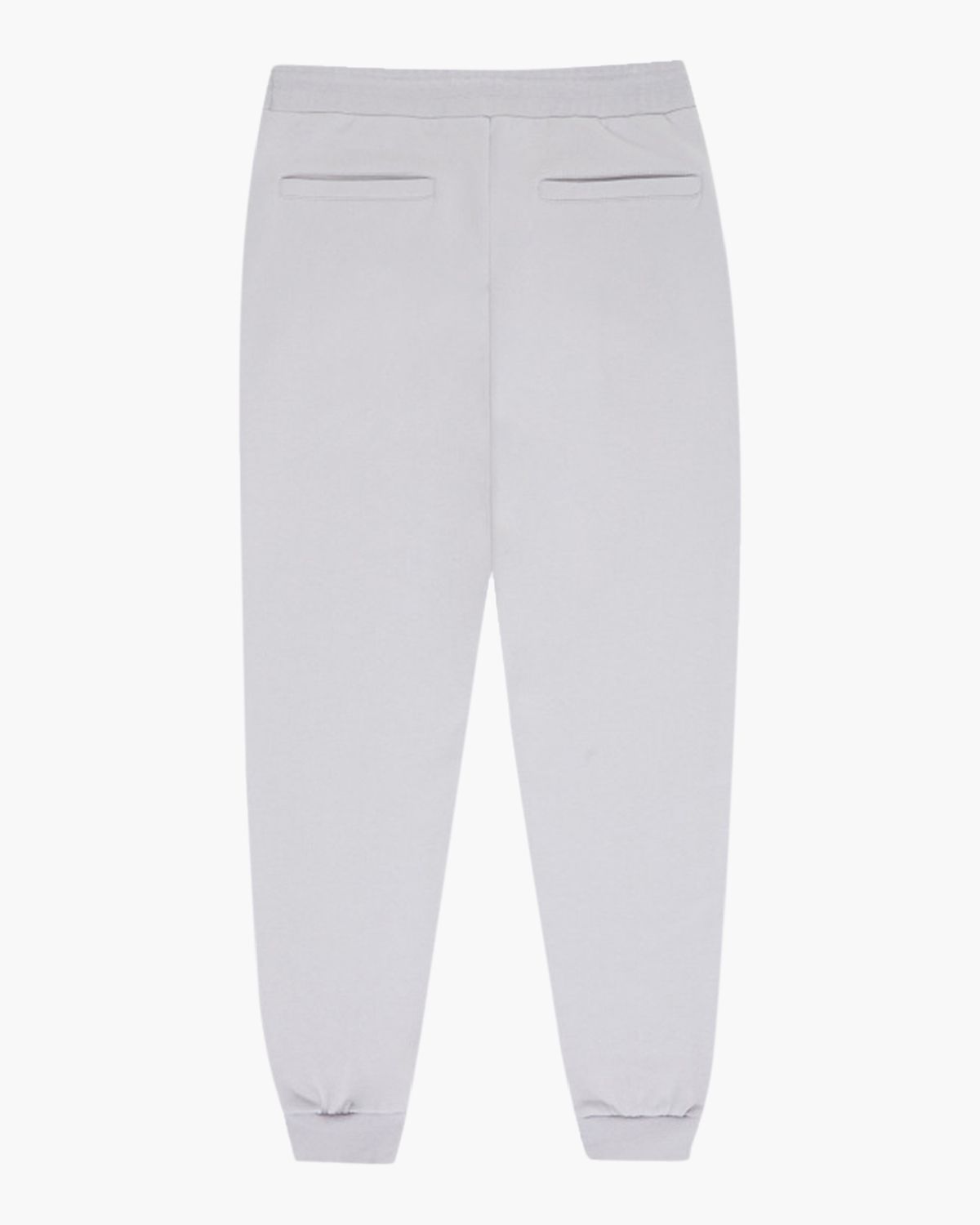 Rody Lichtgrijs Heren Sweat Pants