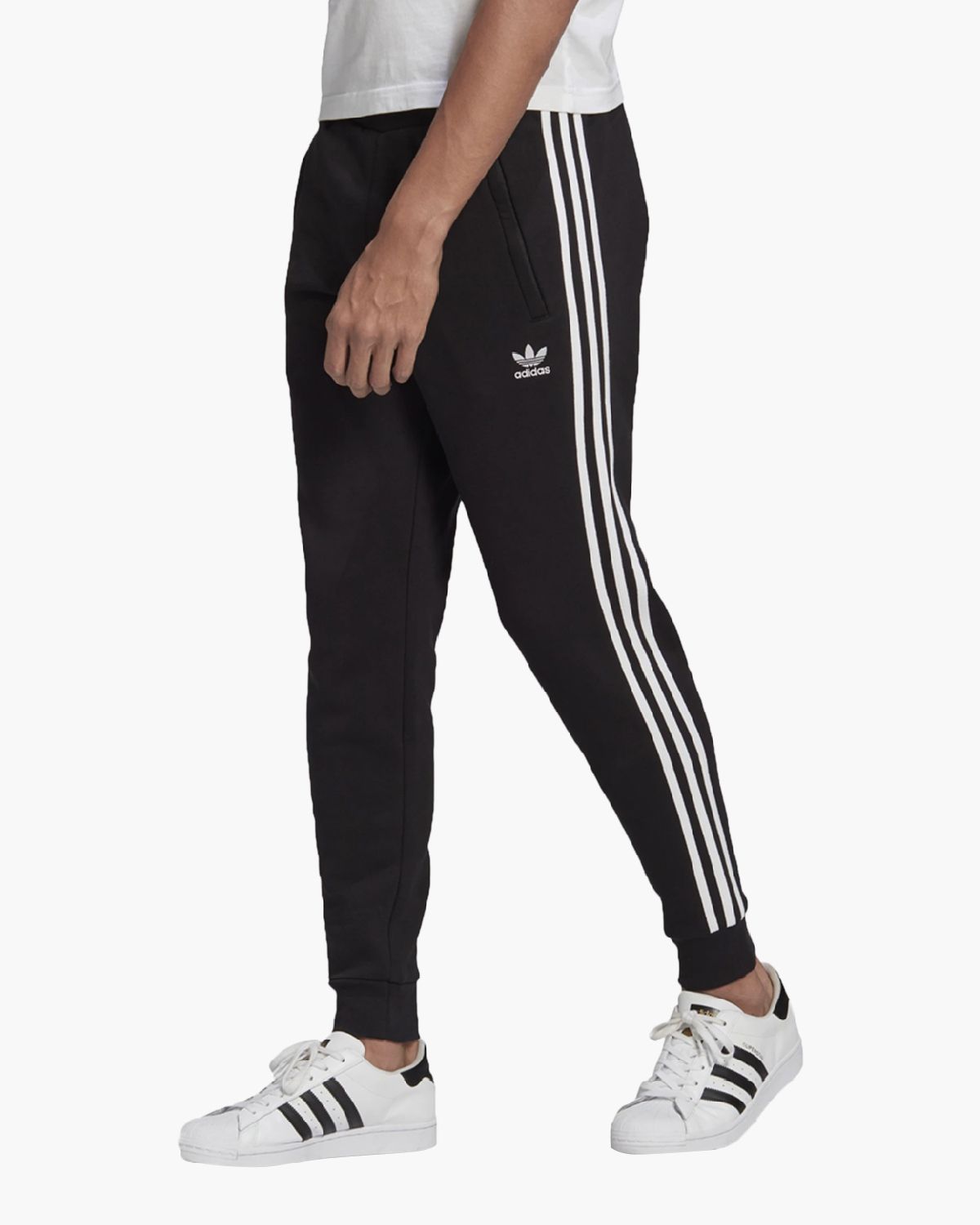 Adicolor Classics 3-Stripes Pants GN3458 Sweat Pants