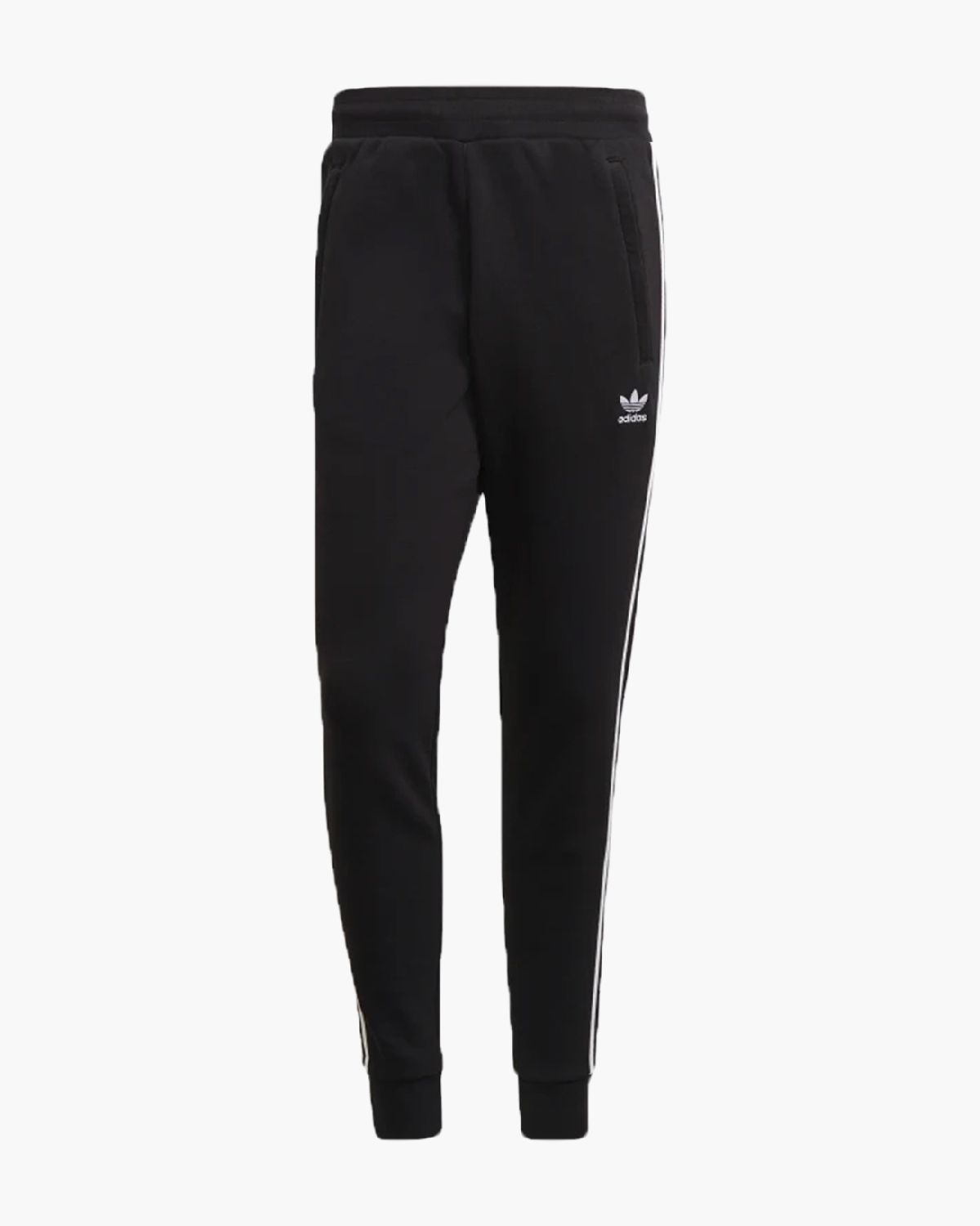 Adicolor Classics 3-Stripes Pants GN3458 Sweat Pants