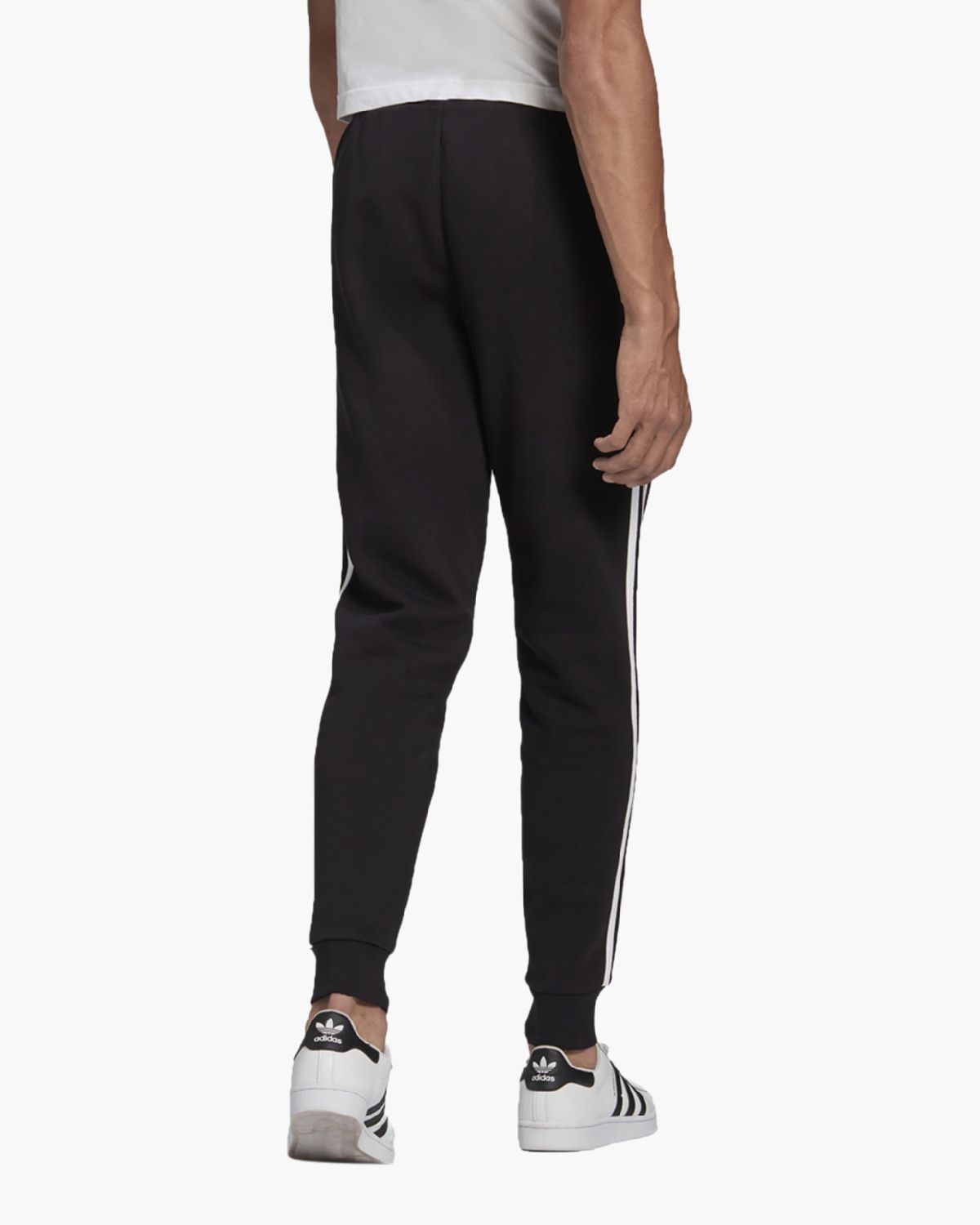 Adidas originals pants 3 stripes new arrivals