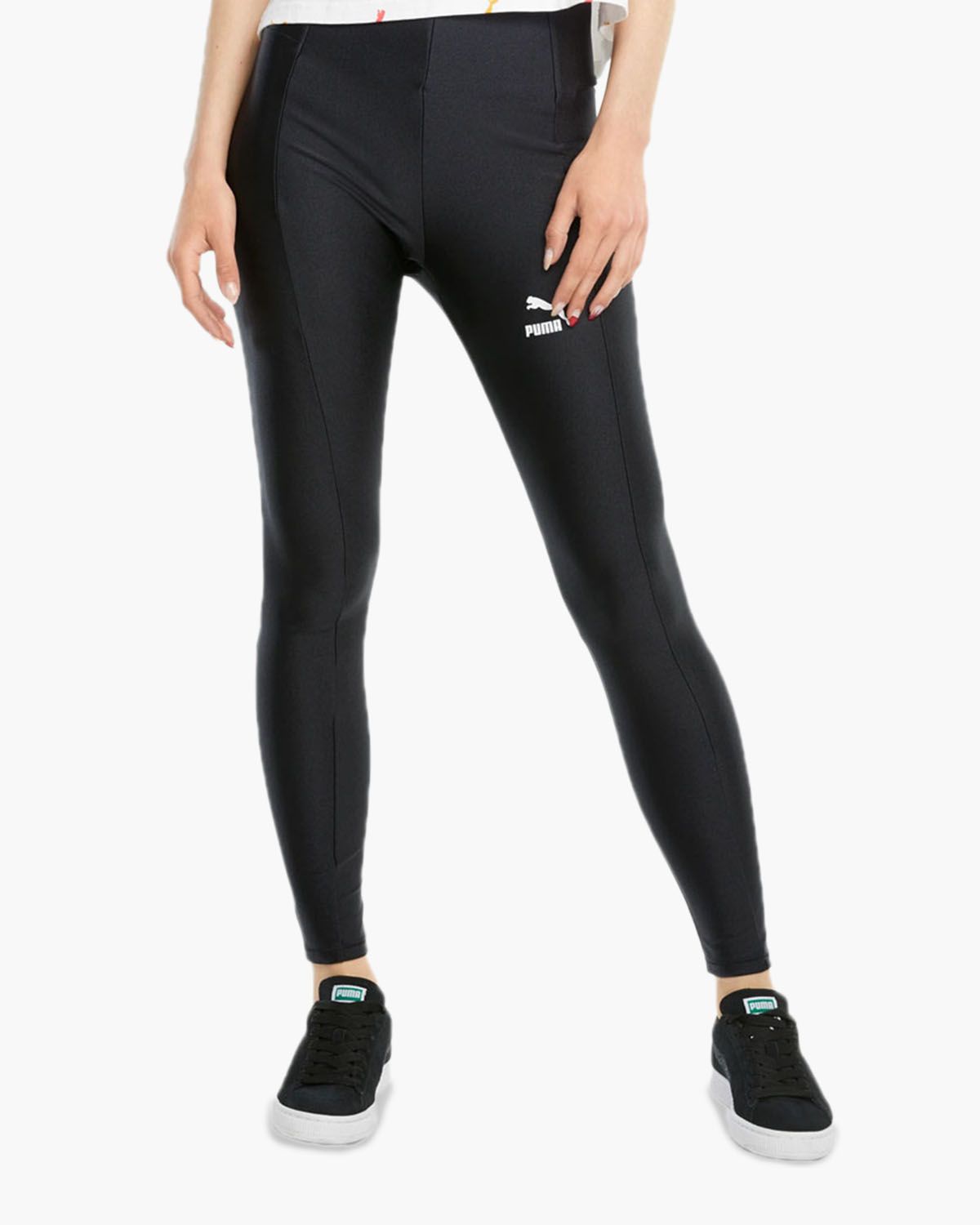 531610-01 Damesleggings