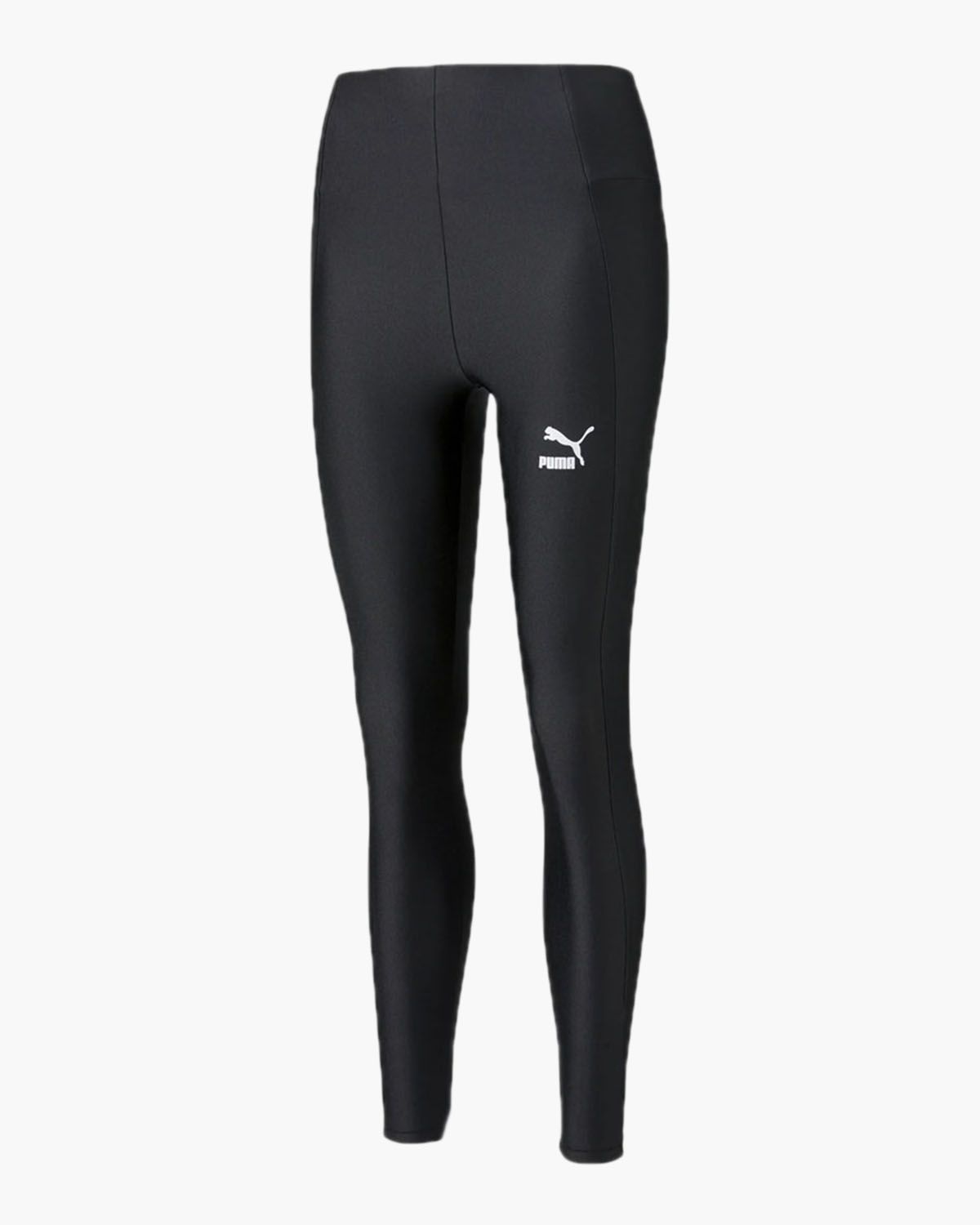 531610-01 Damesleggings