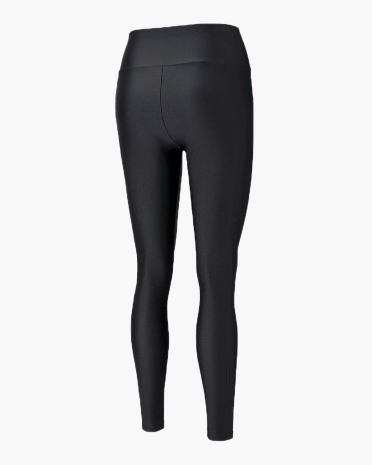 531610-01 Damesleggings