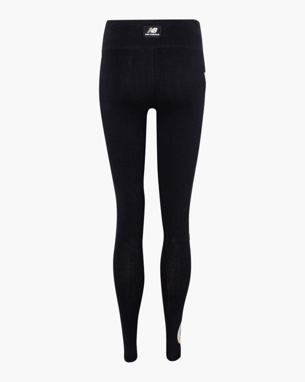 Out Of Bounds Thight Zwart Leggings