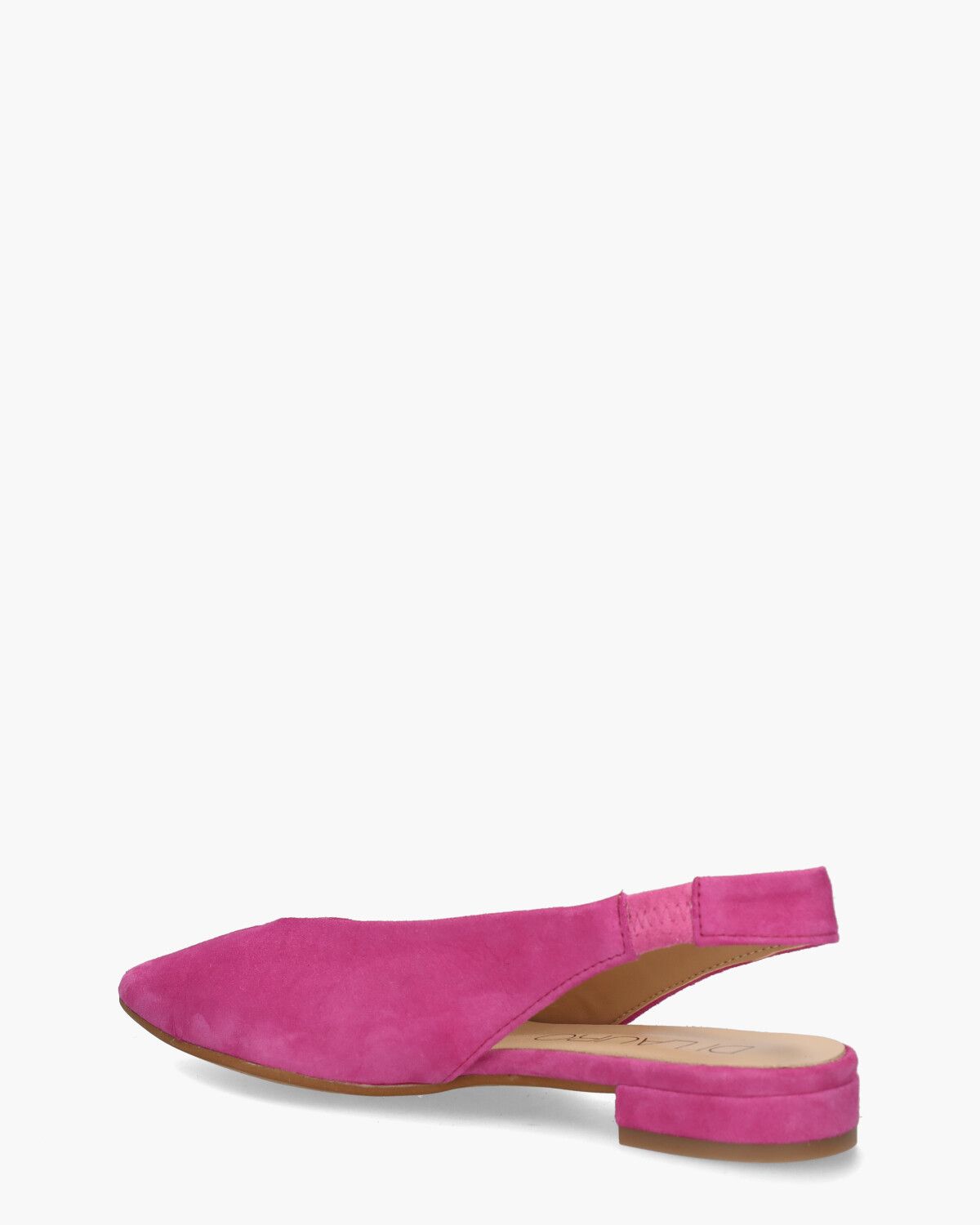 Ravina Roze Slingbackpumps