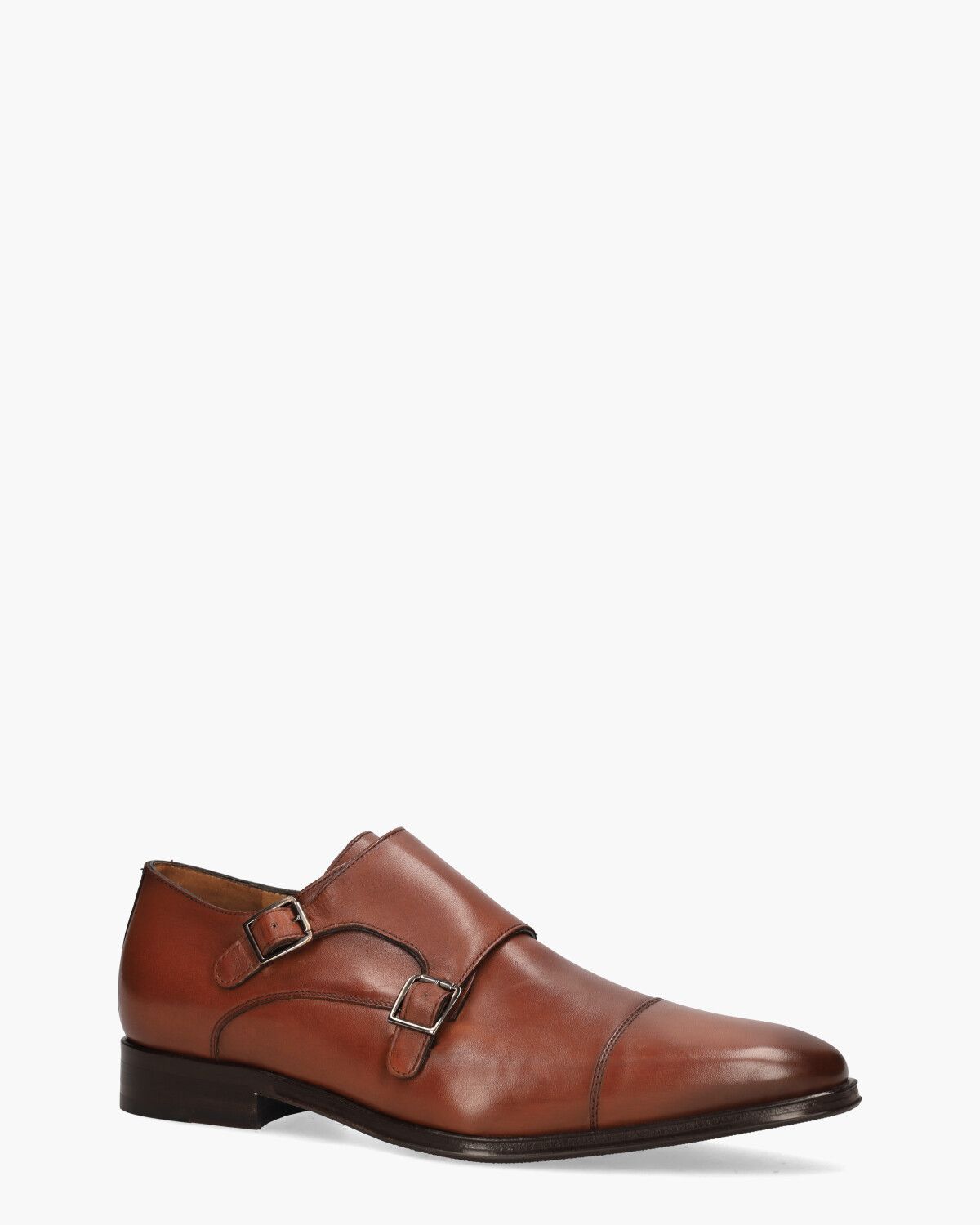 Gespschoenen van bommel online