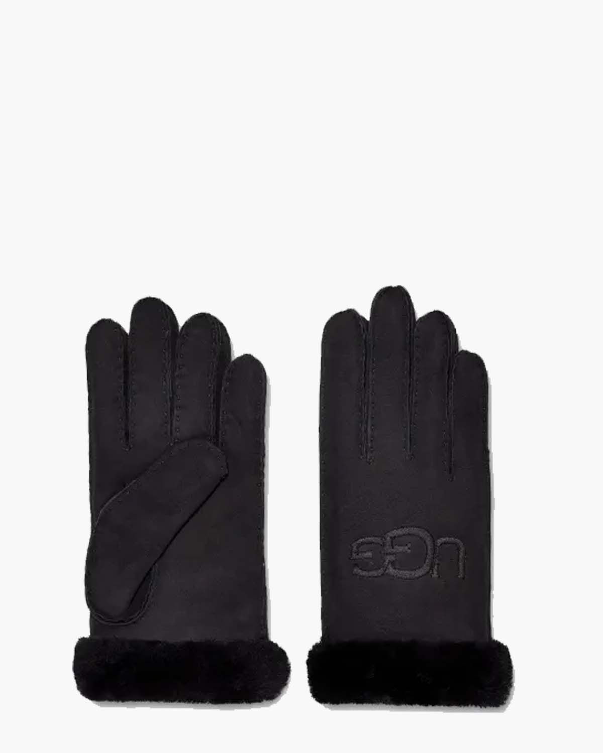 Uggs handschoenen sale hotsell