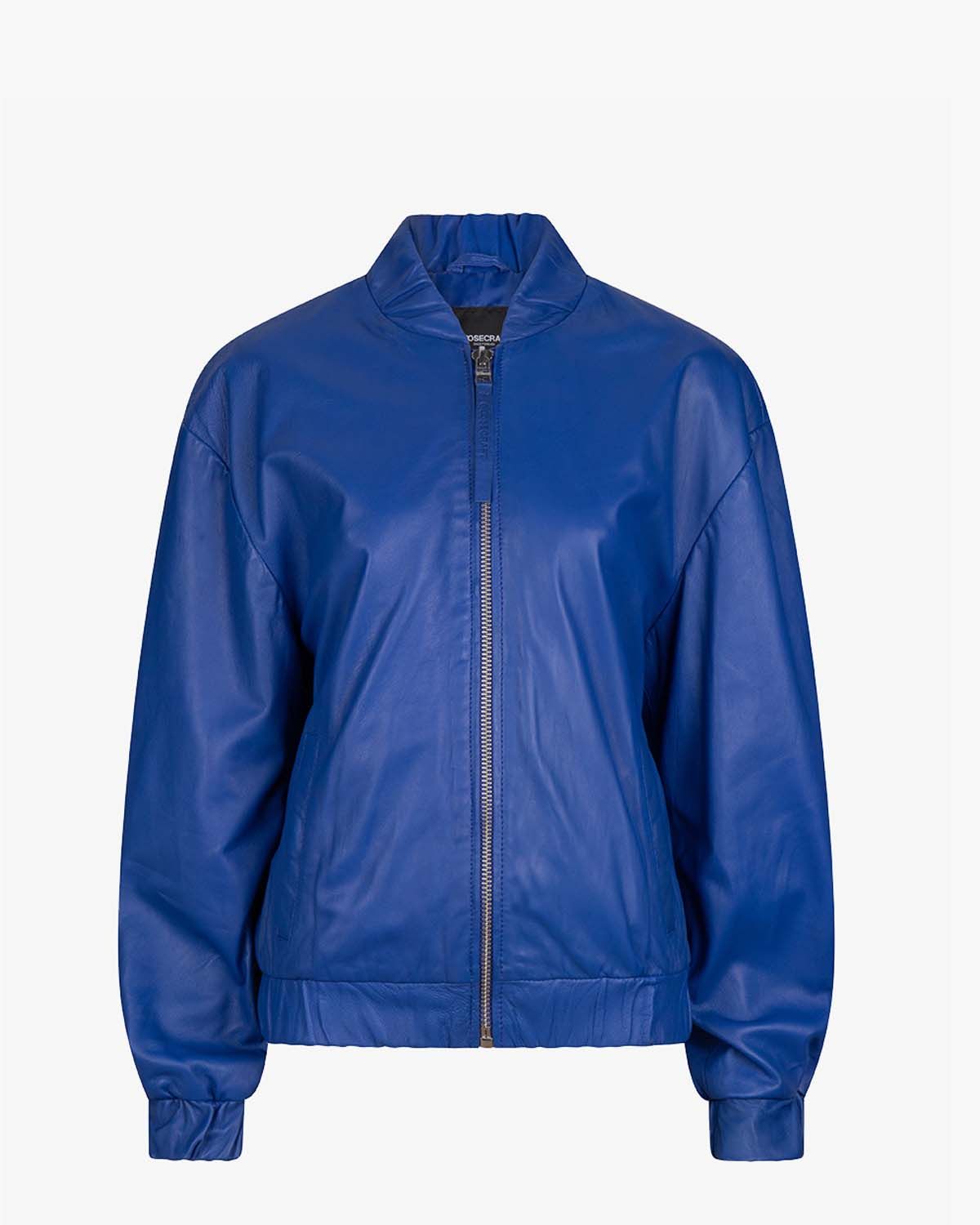 Aussie 1-A Damesjacket