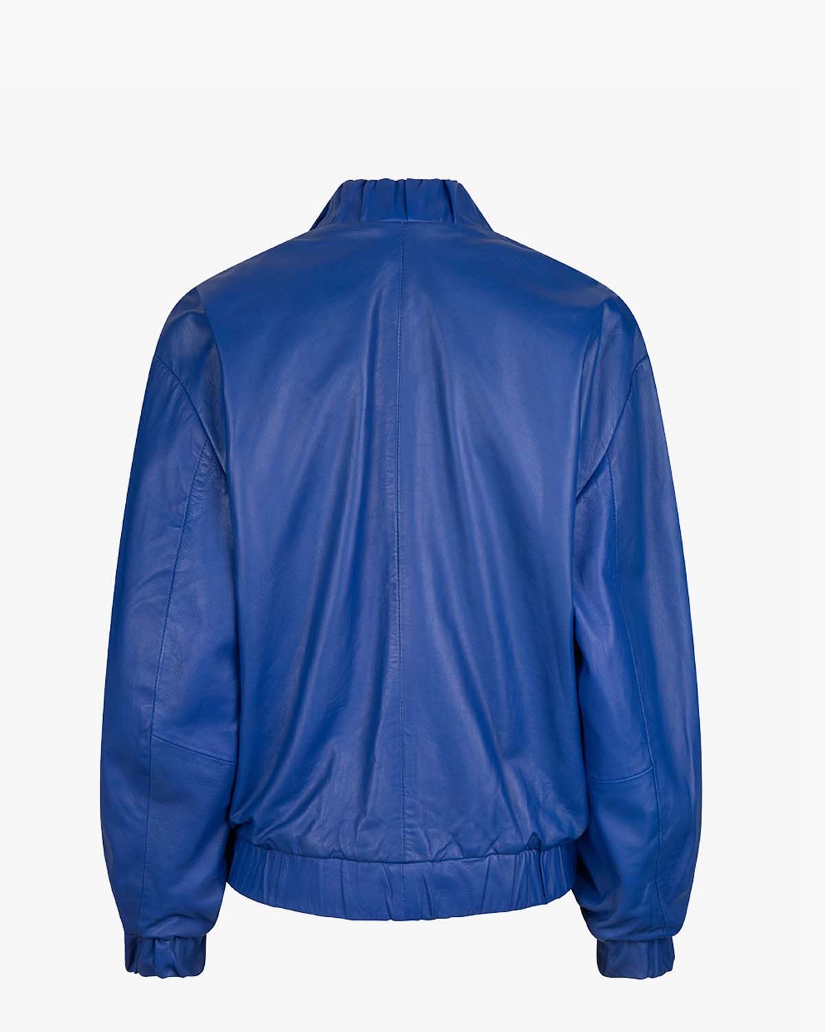 Aussie 1-A Damesjacket