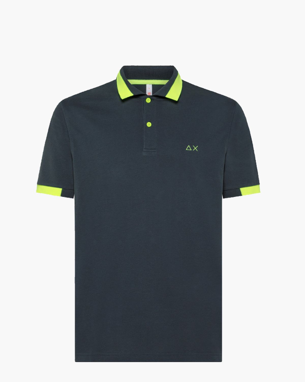 Sun polo 2025