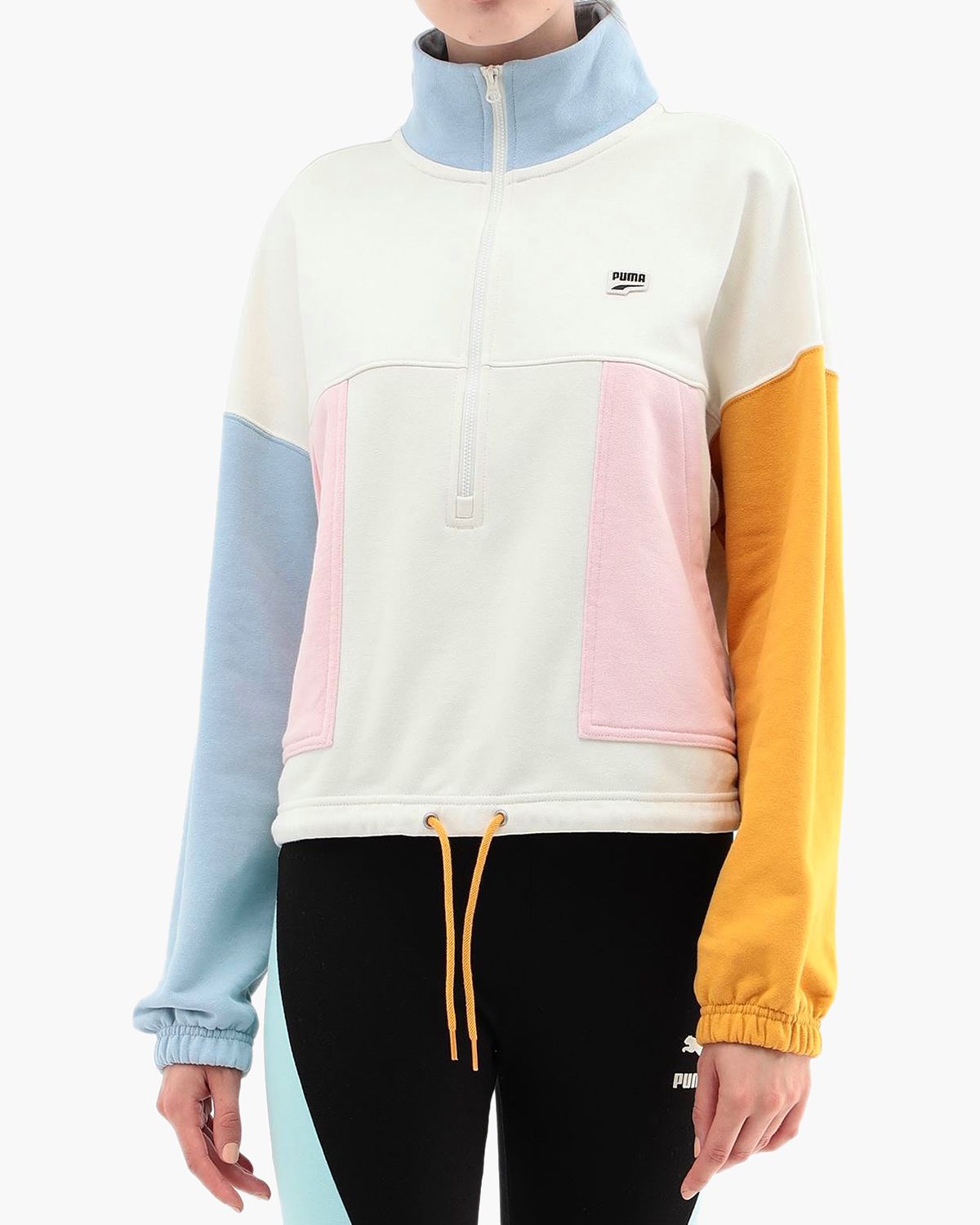 531601-73 Sweater