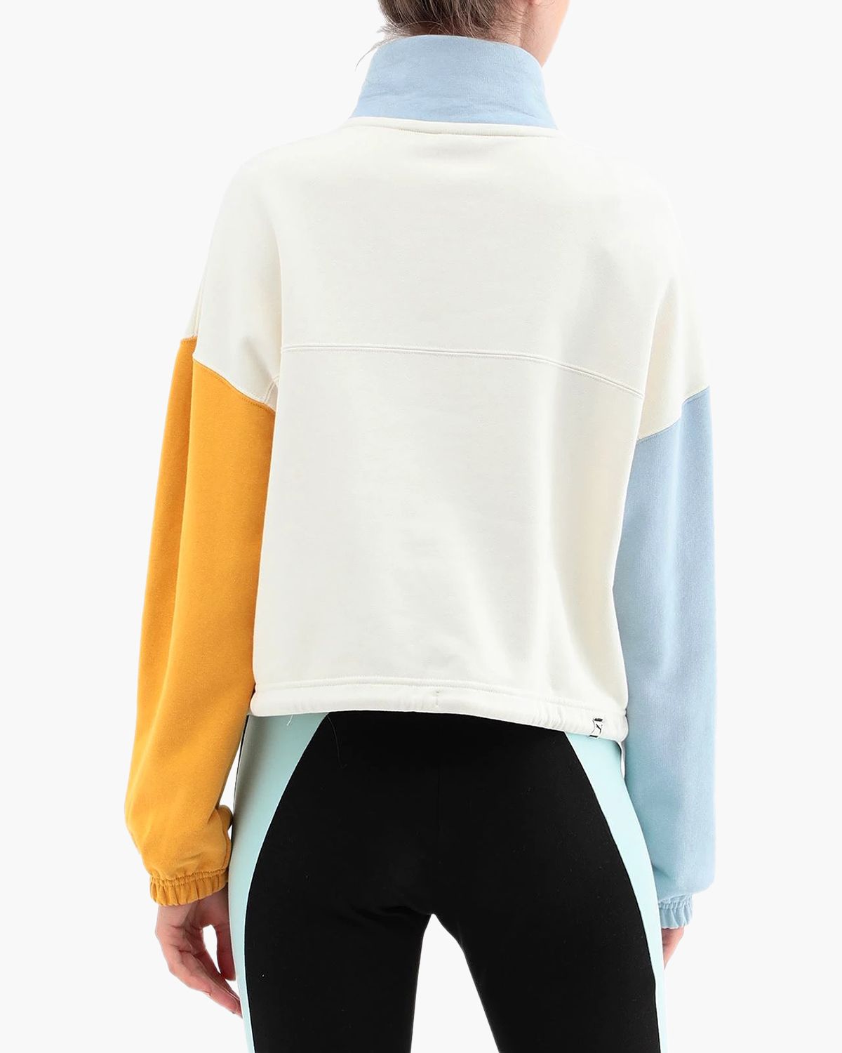 531601-73 Sweater