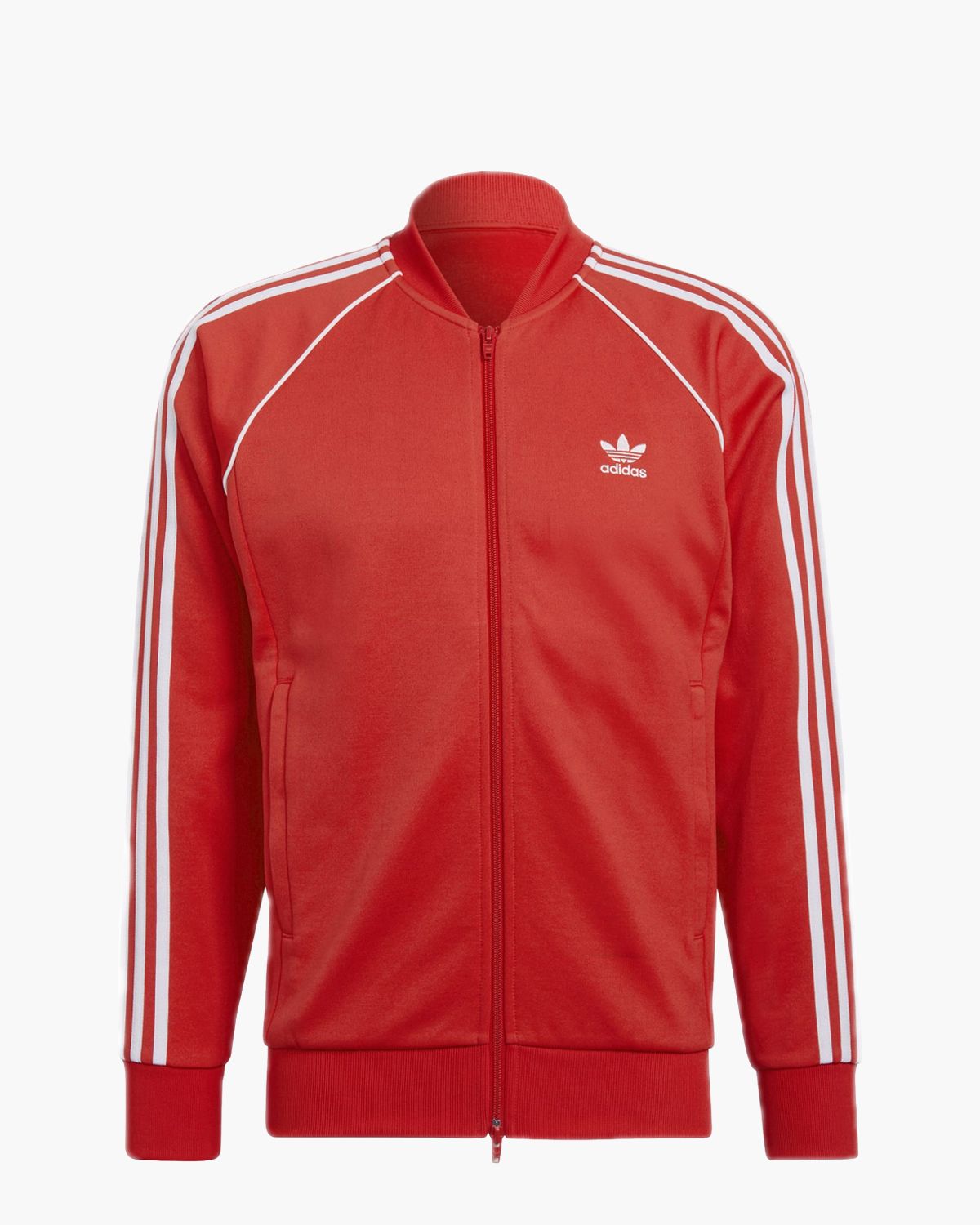 Adicolor Classics Primeblue SST Jacket HF2124 Trainingsjack