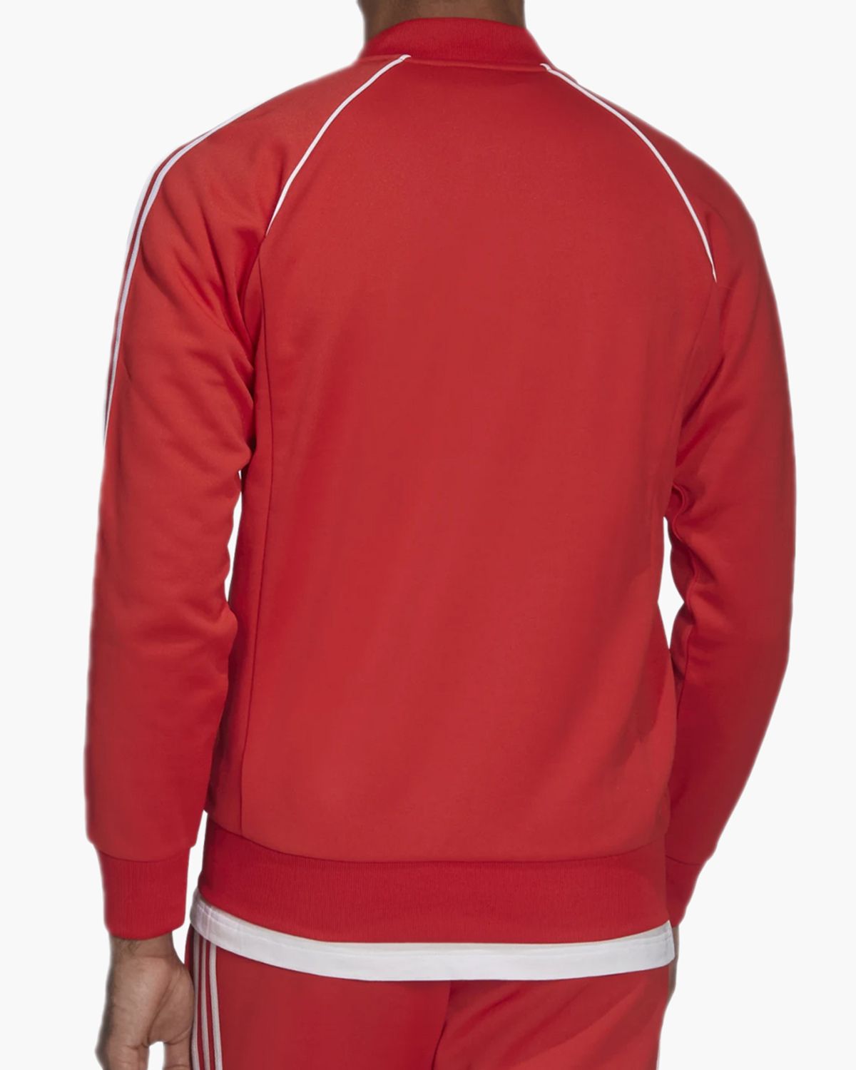 Adicolor Classics Primeblue SST Jacket HF2124 Trainingsjack