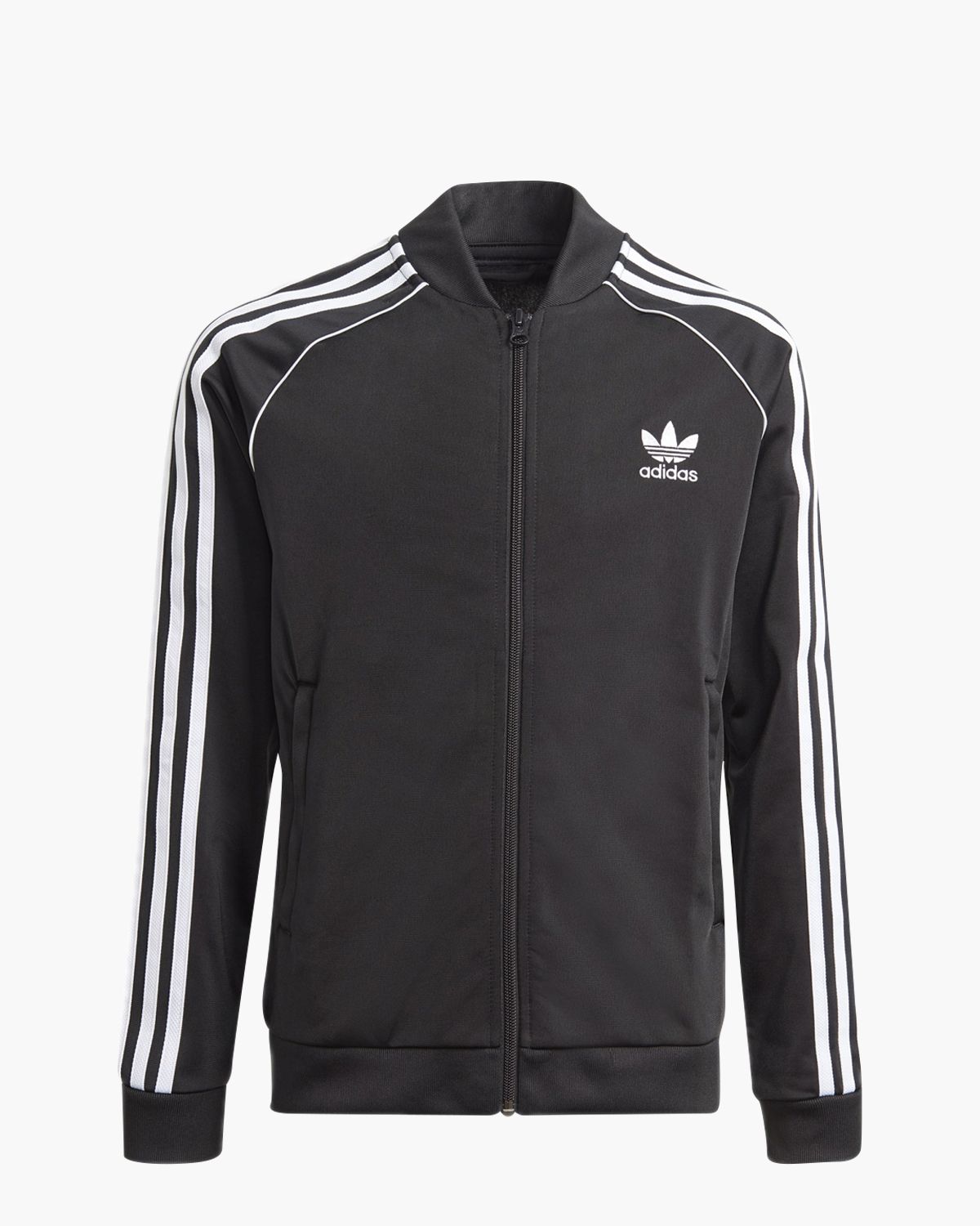 Adidas originals sst windbreaker 2025