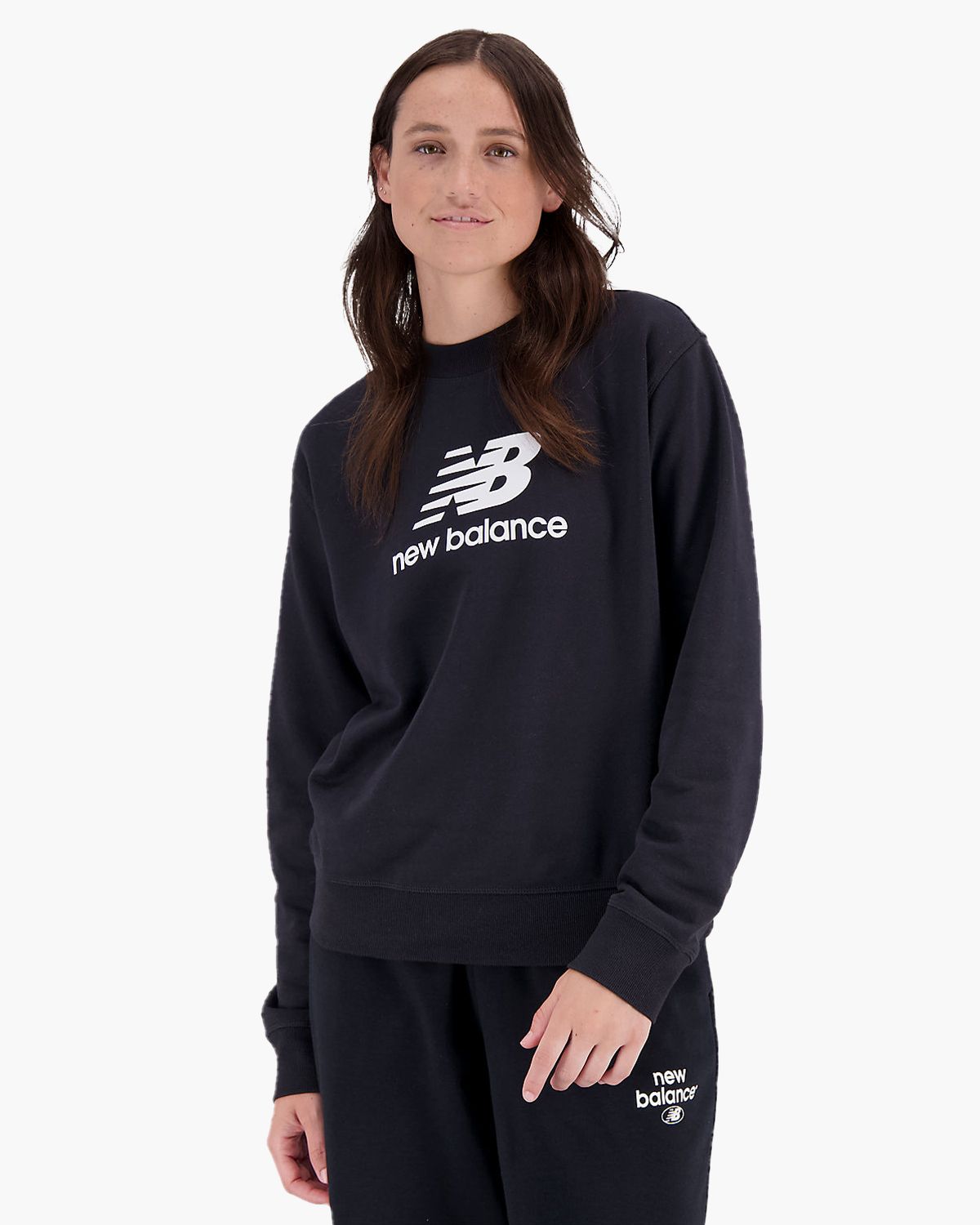 New balance outlet essential 90s