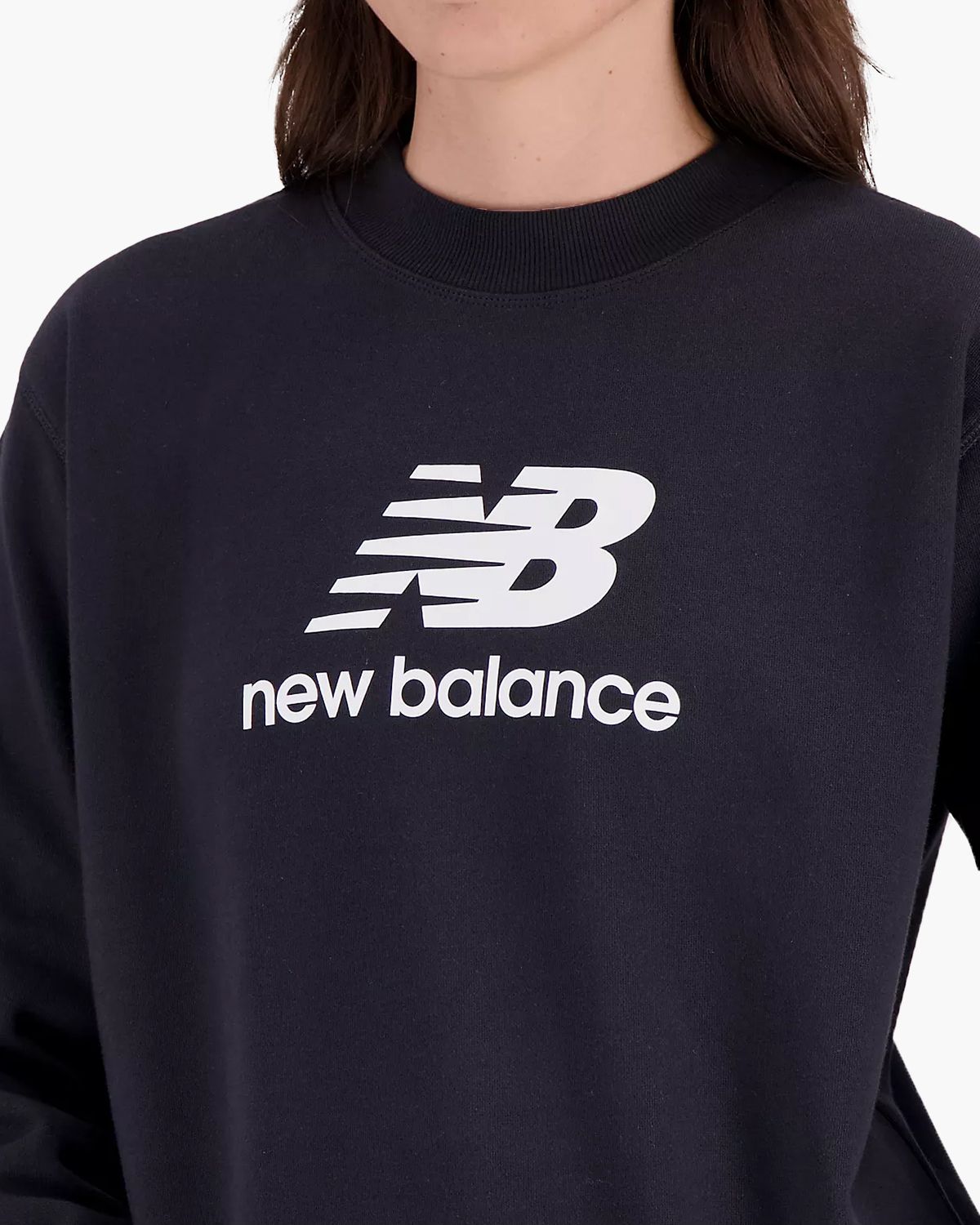 New balance hot sale essential 90s