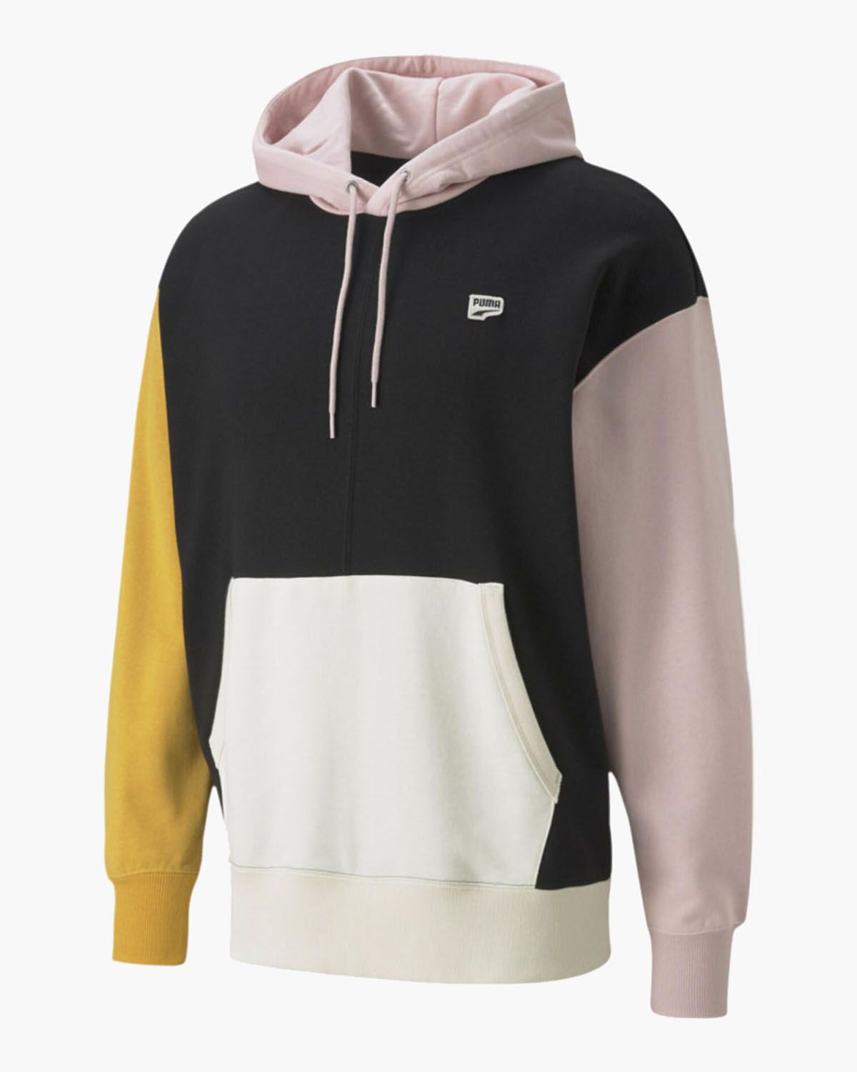 531593-51 Sweater