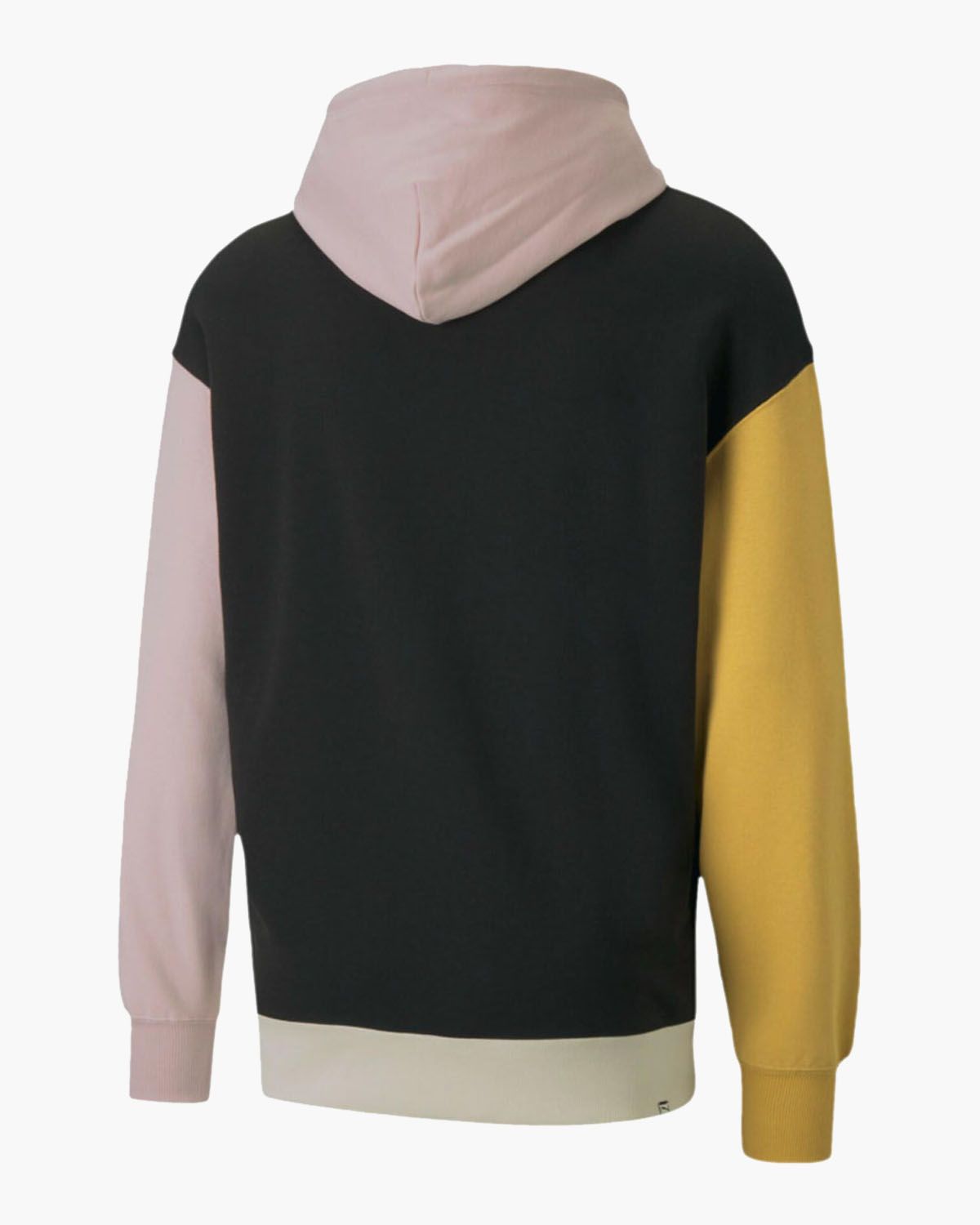 531593-51 Sweater