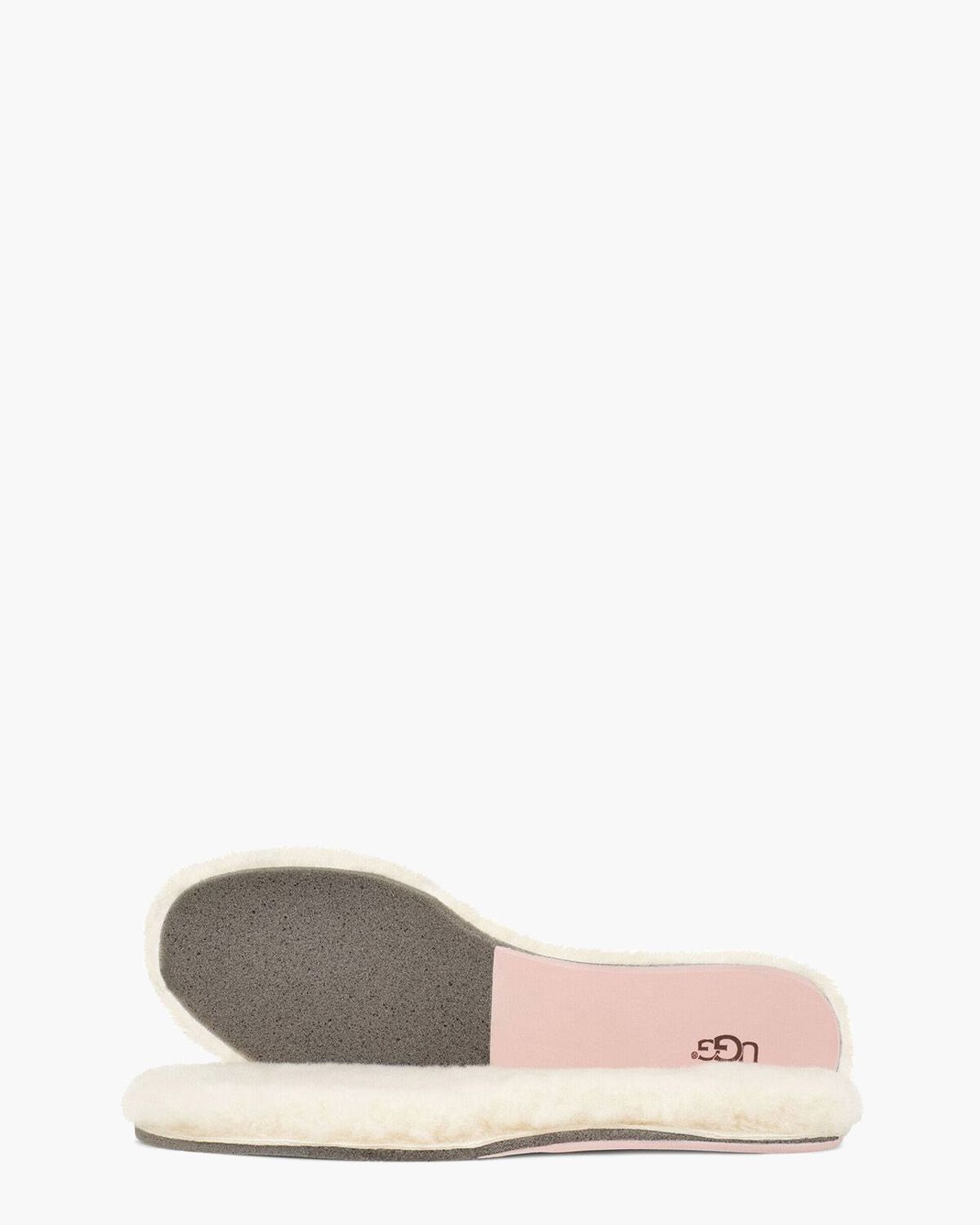 Uggs zooltjes shop