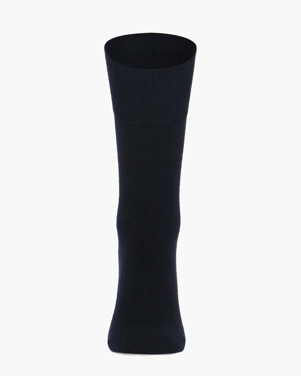 Dunne Merino 92100-499 Herensokken