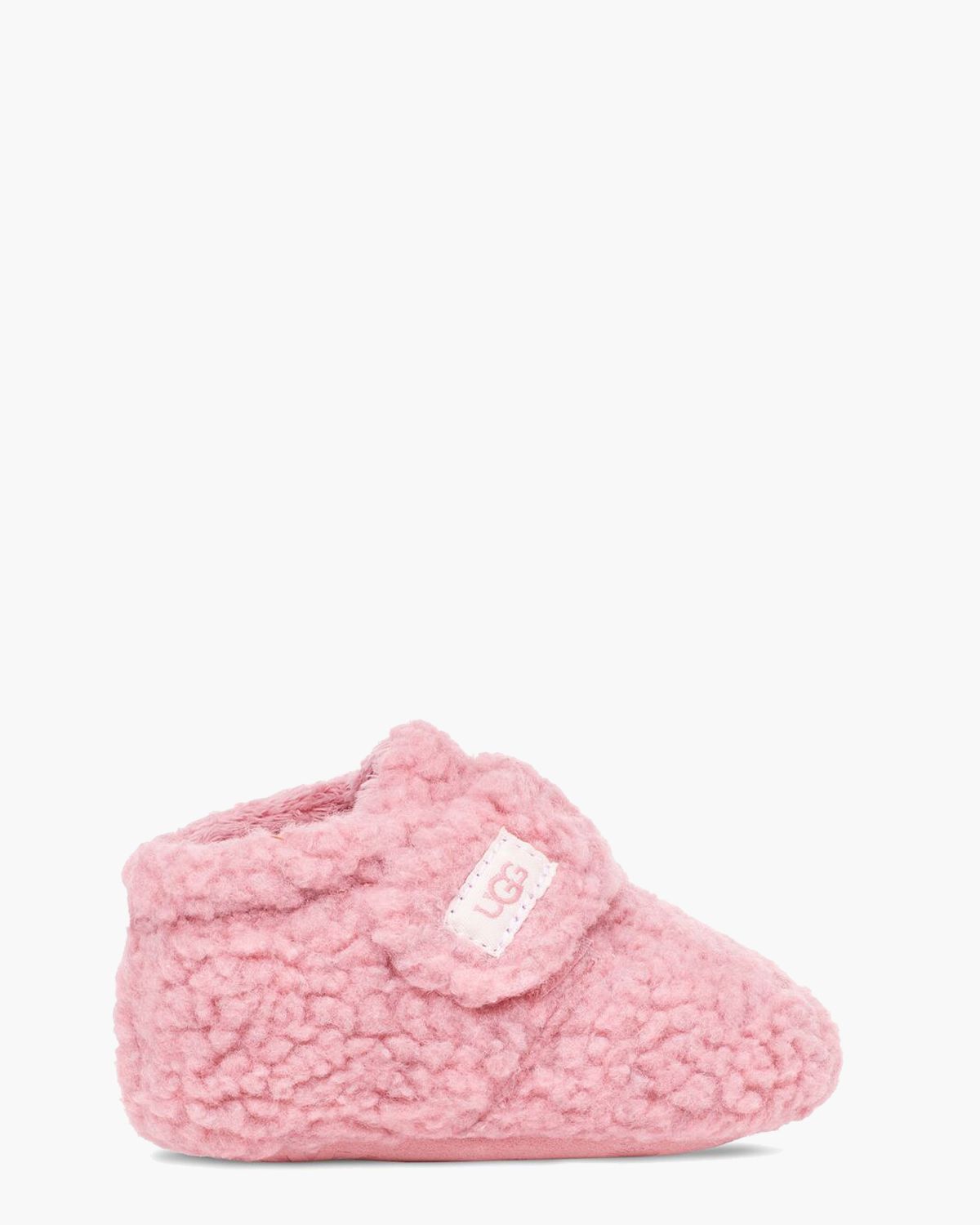 Ugg Bixbee Roze Babylaarsjes Van Arendonk