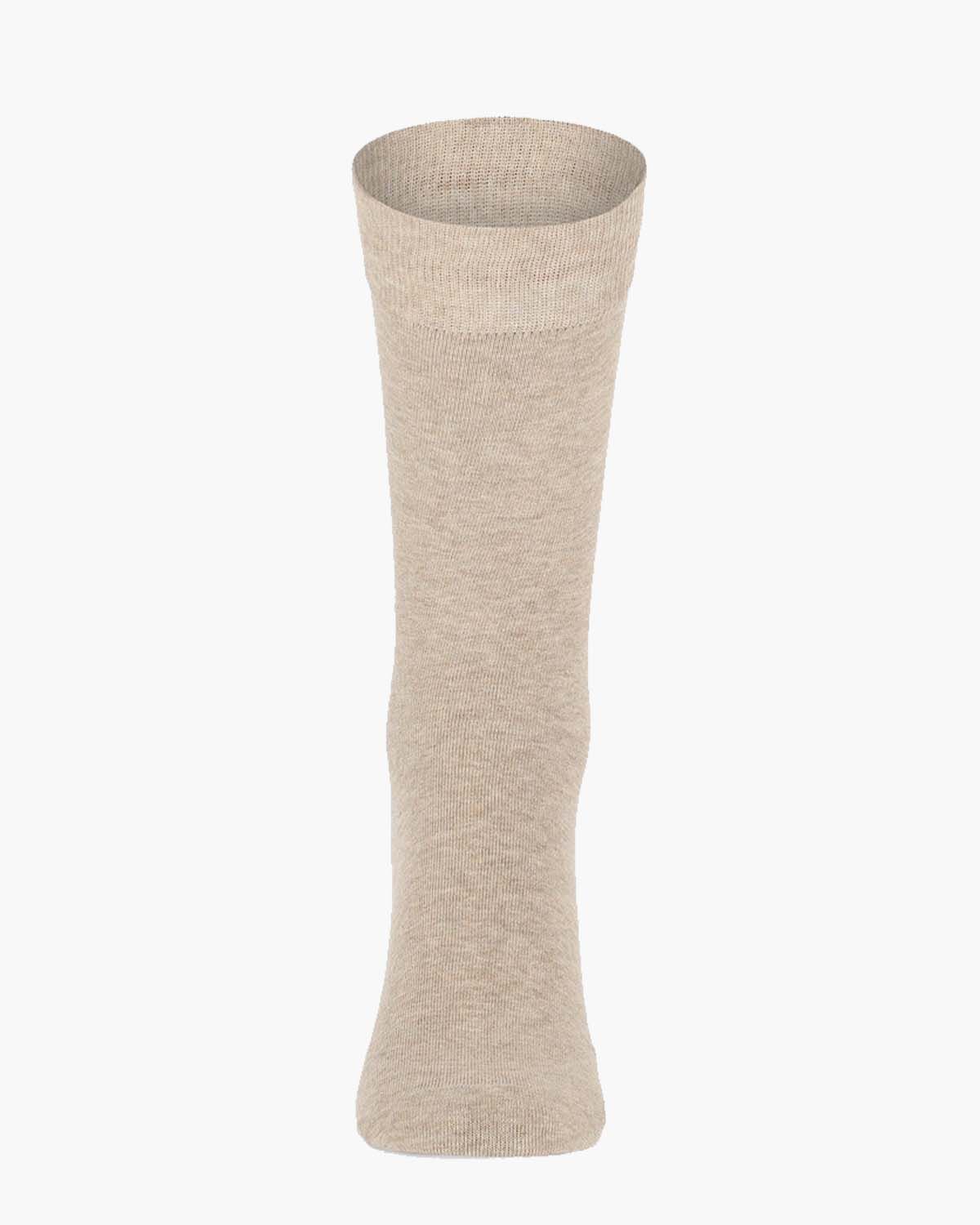 Cotton 2-pack 91900-1250 Herensokken